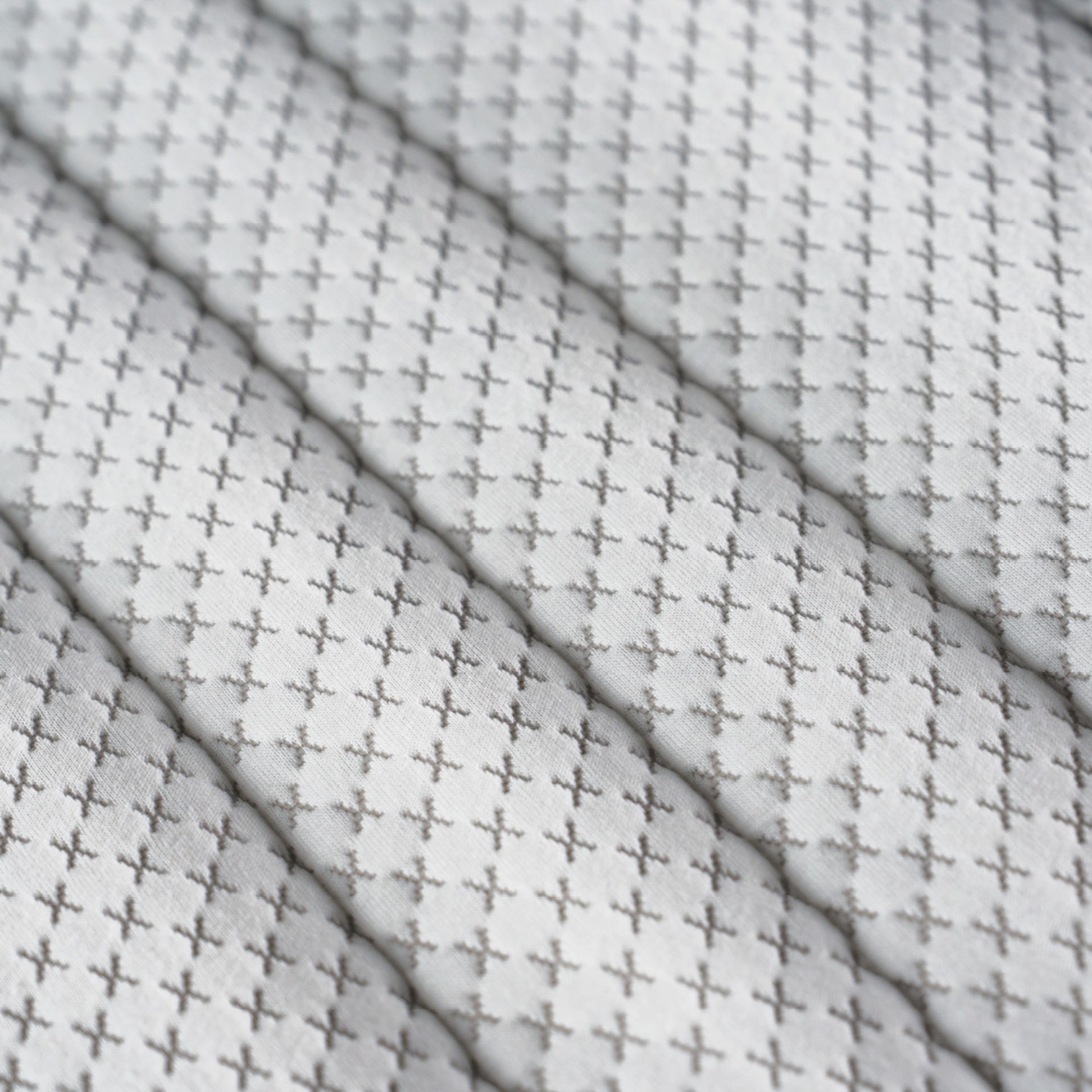 Base detail shots2