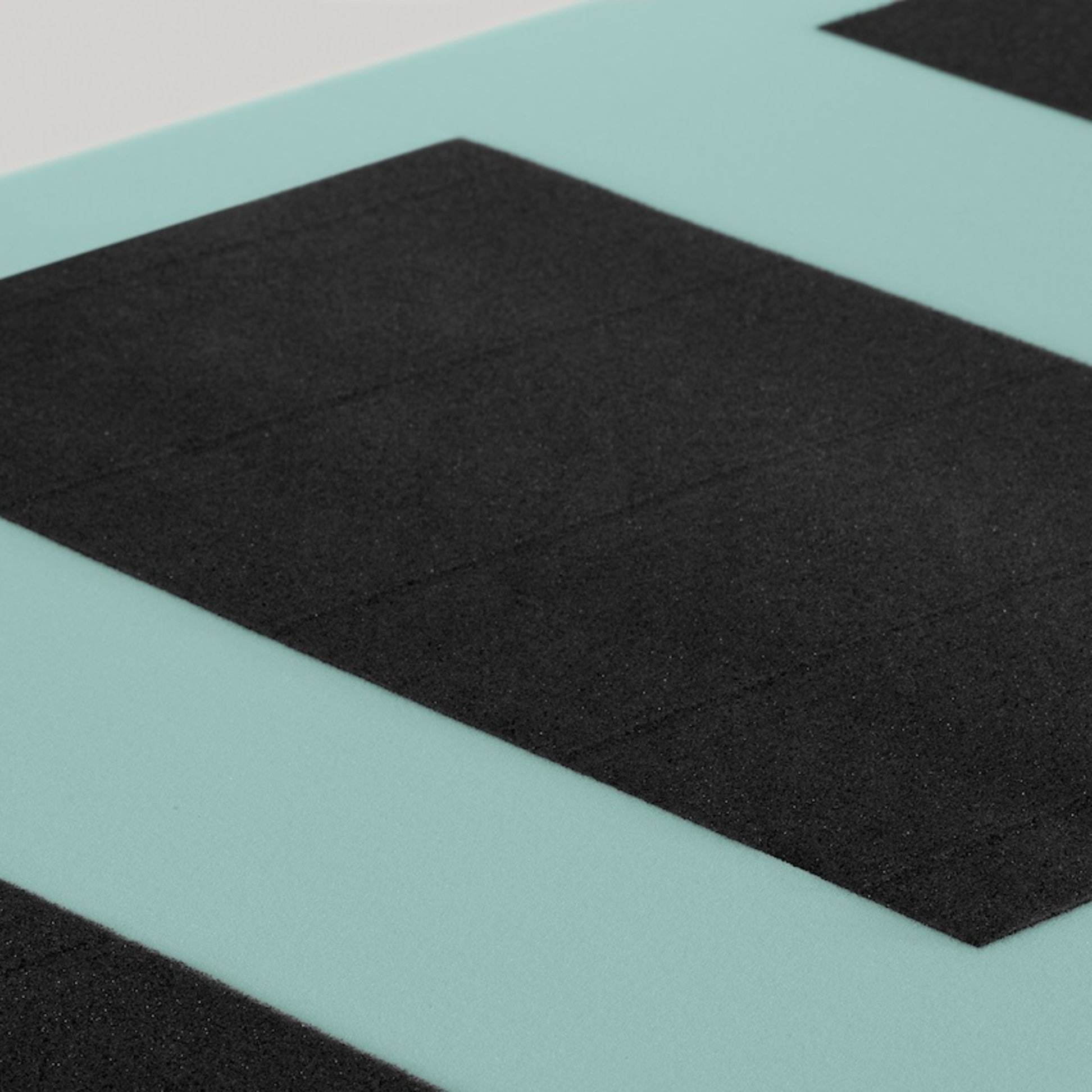 Recovery base elite internal structure 05
