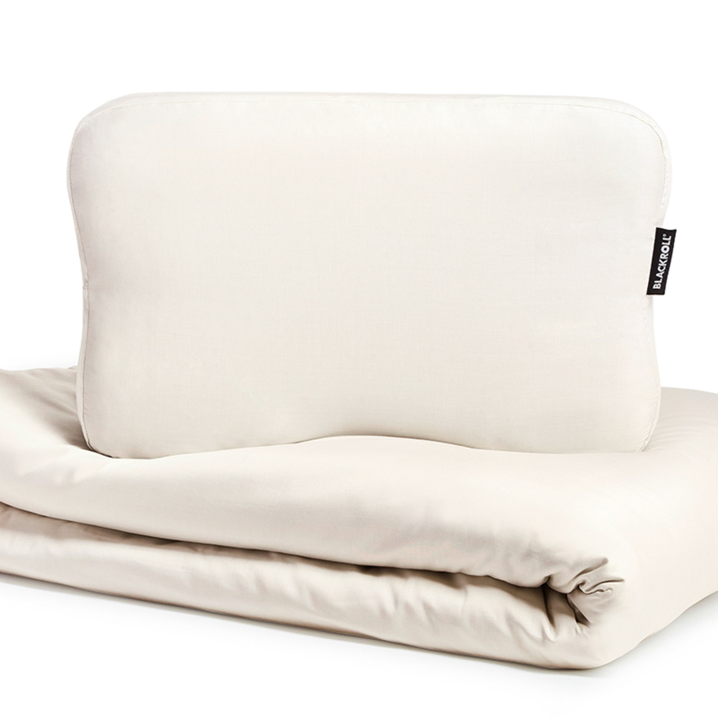 BEDDING SET PREMIUM COMFORT