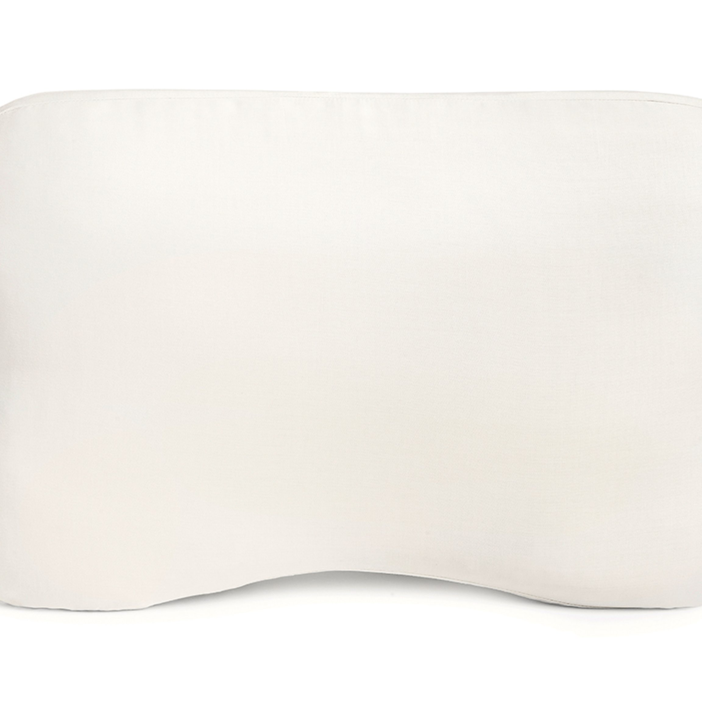 KUSSENSLOOP PREMIUM COMFORT