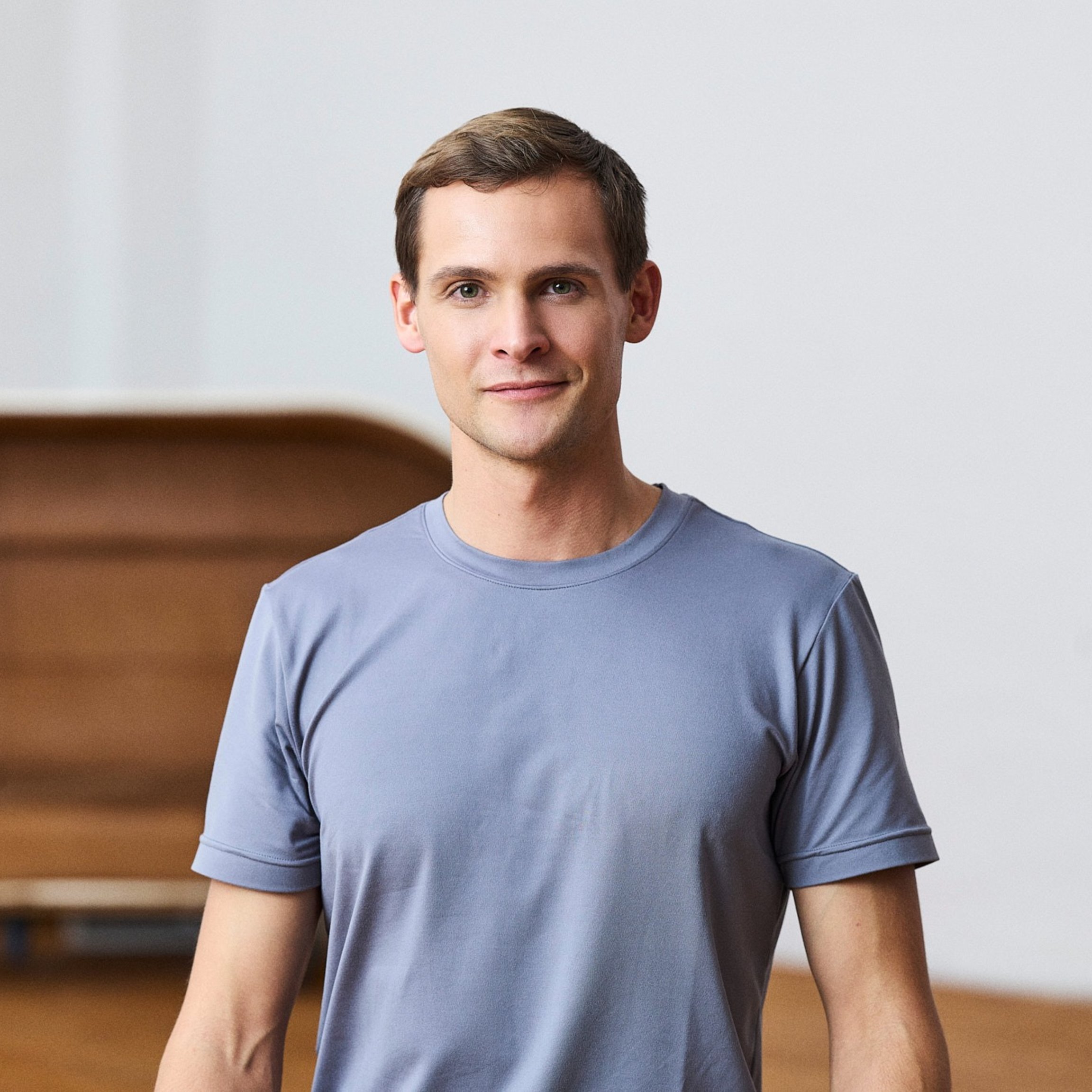 Stefan Schneider