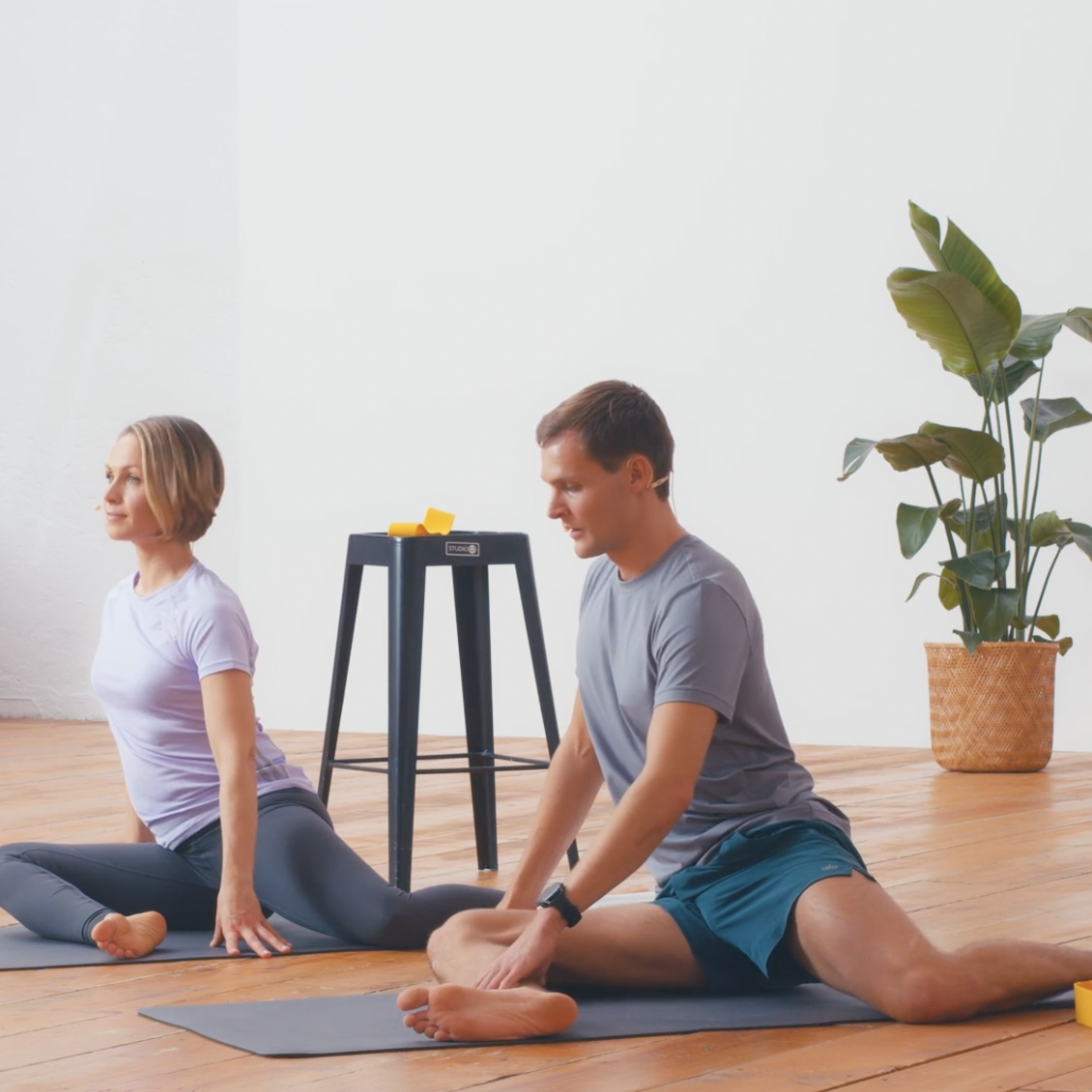Online-Präventionskurs: Besser Schlafen, Gesünder Leben: Dein Kurs zur Schlafgesundheit (Online)