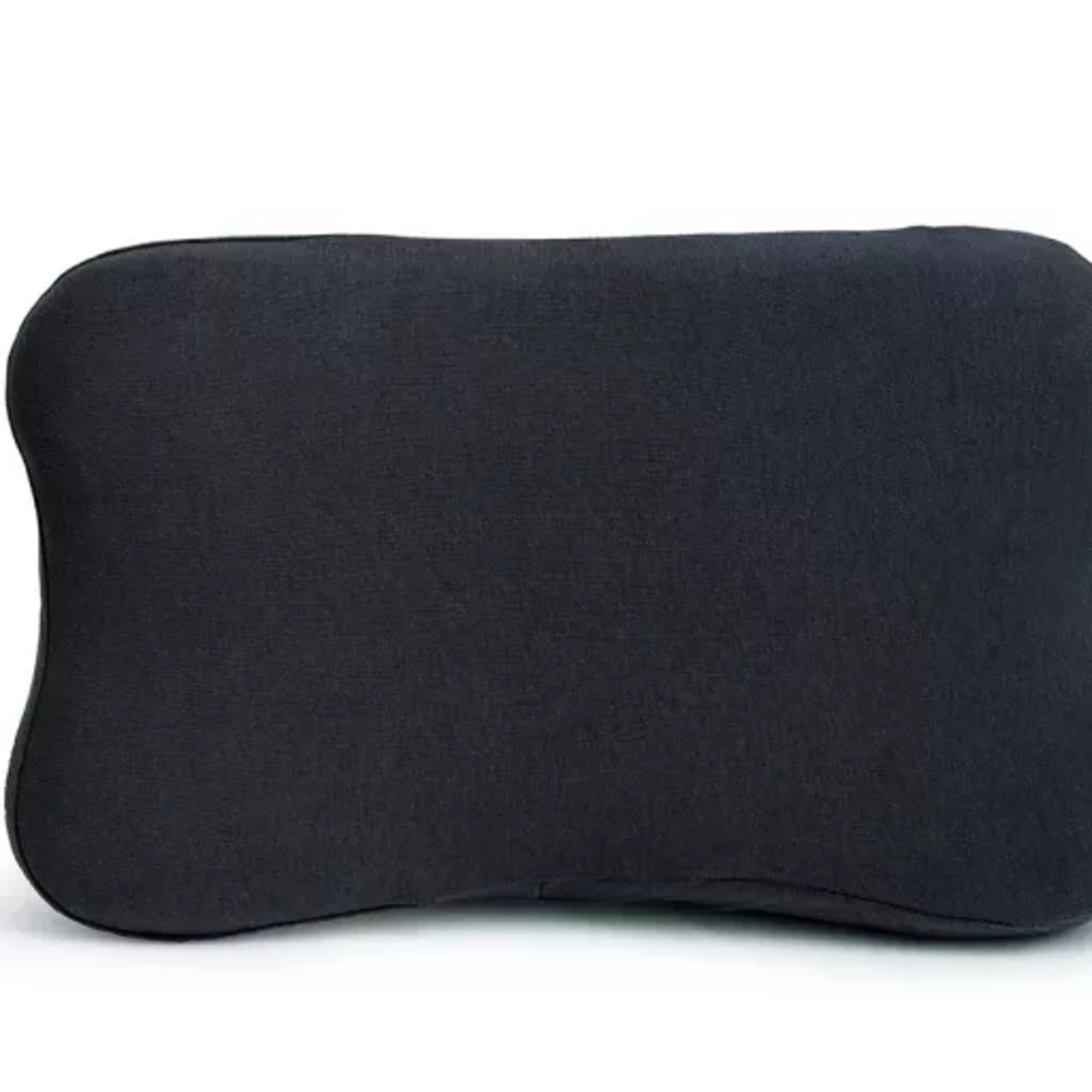Pillow Case Jersey