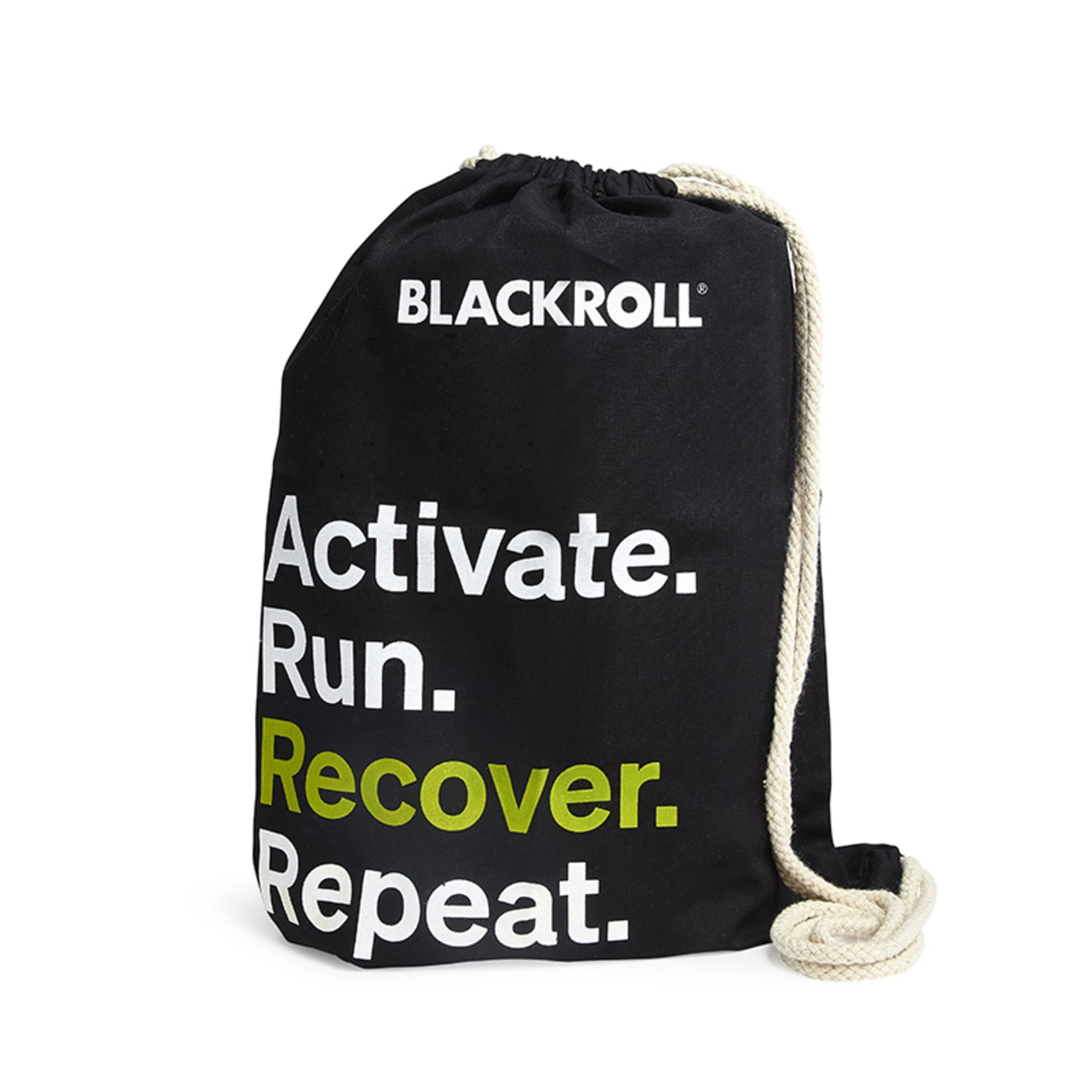 Blackroll Running Bag