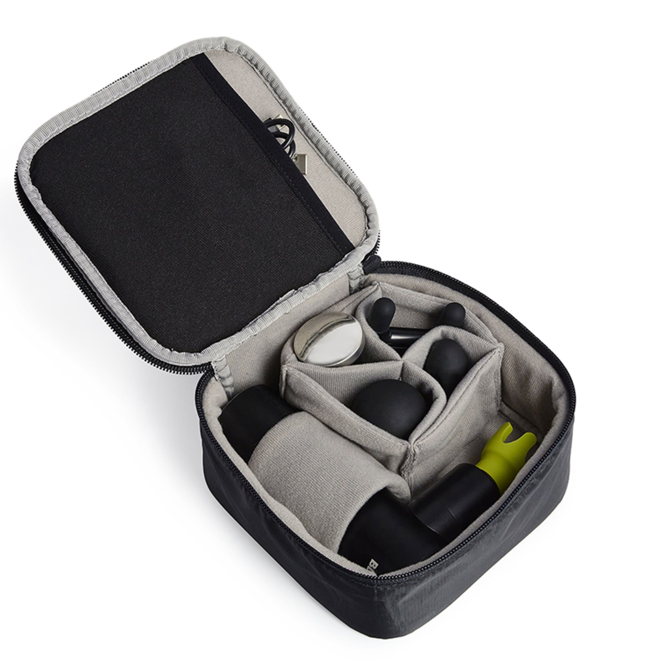 FASCIA GUN CASE