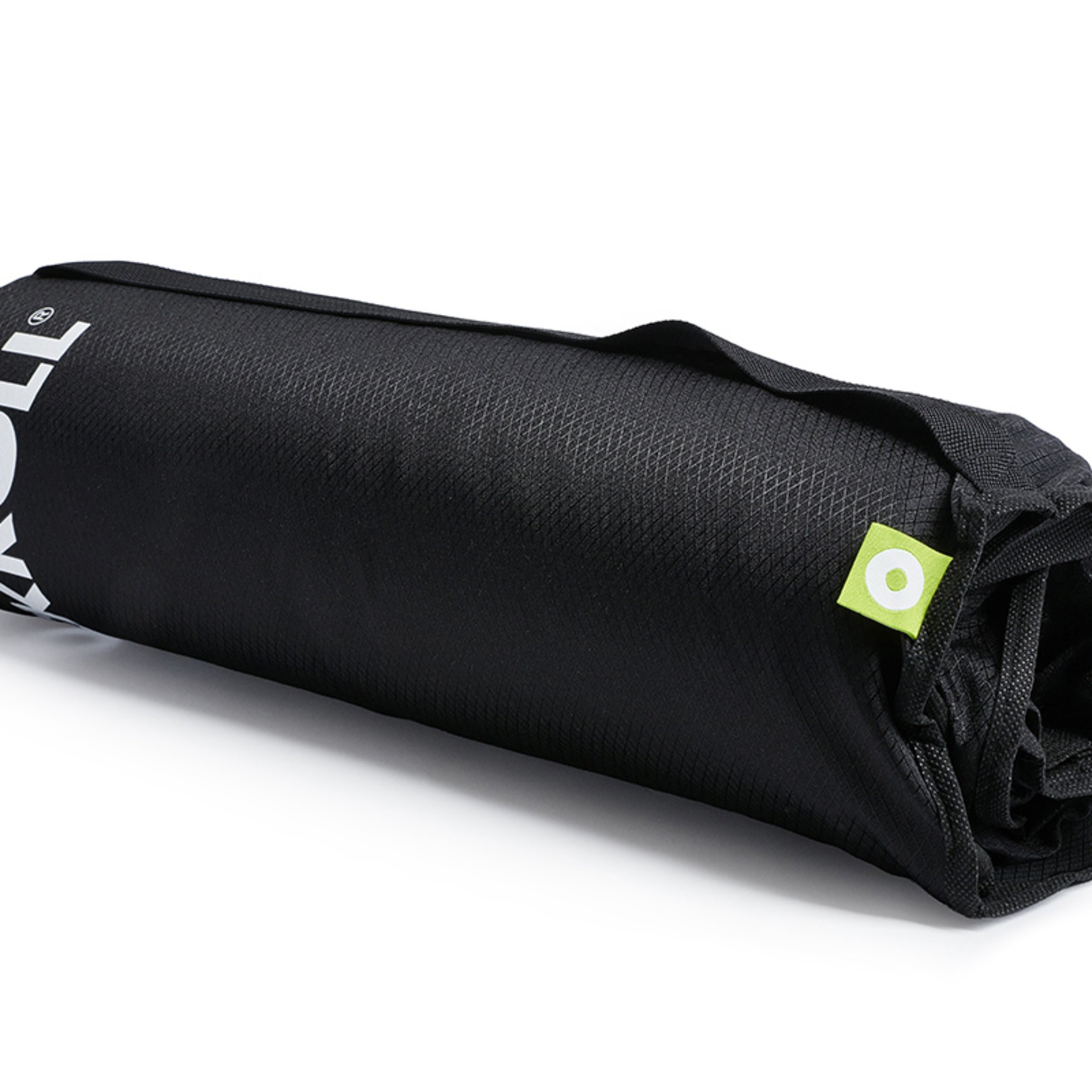 Sac de voyage de la Recovery Blanket Summer
