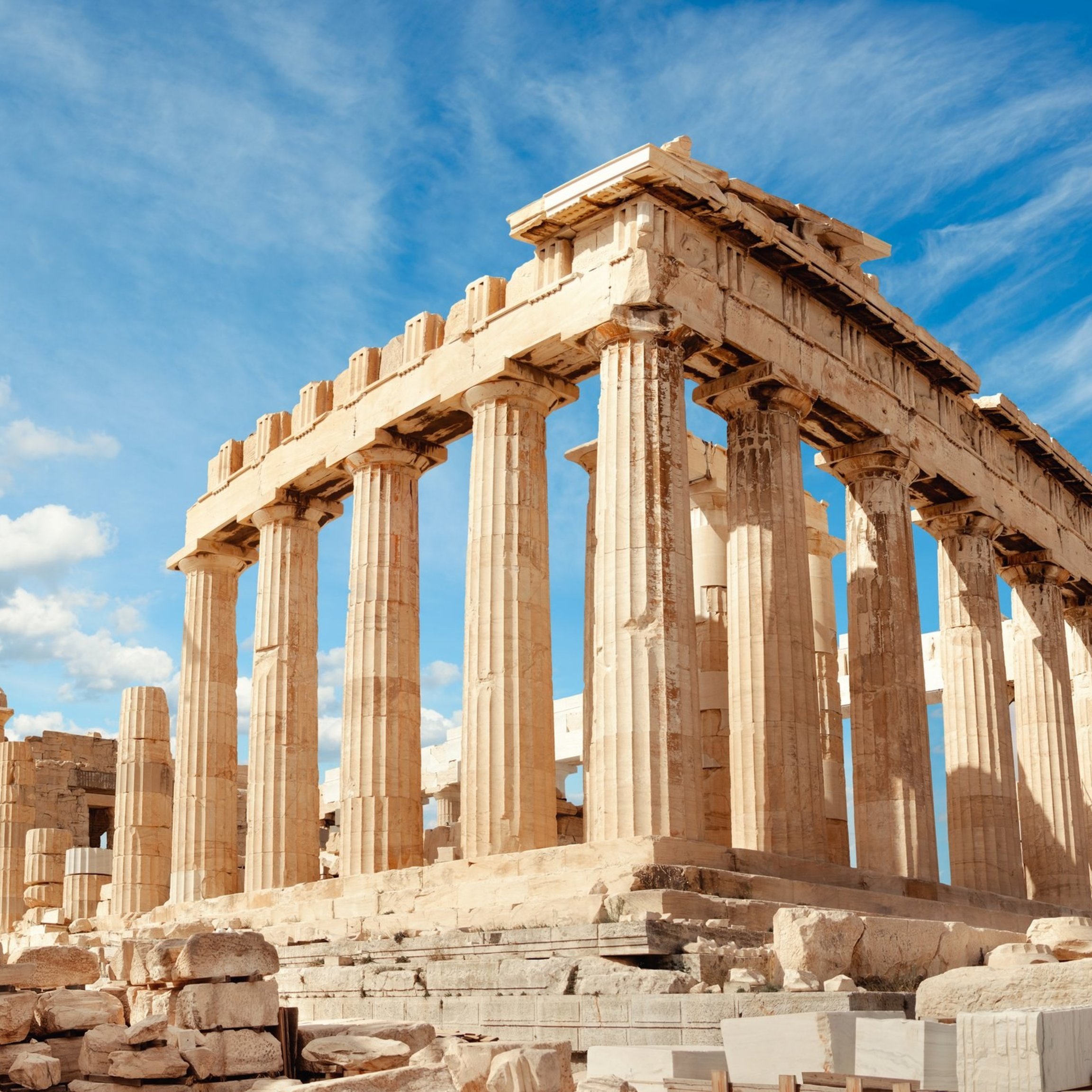 BLACKROLL® Greece