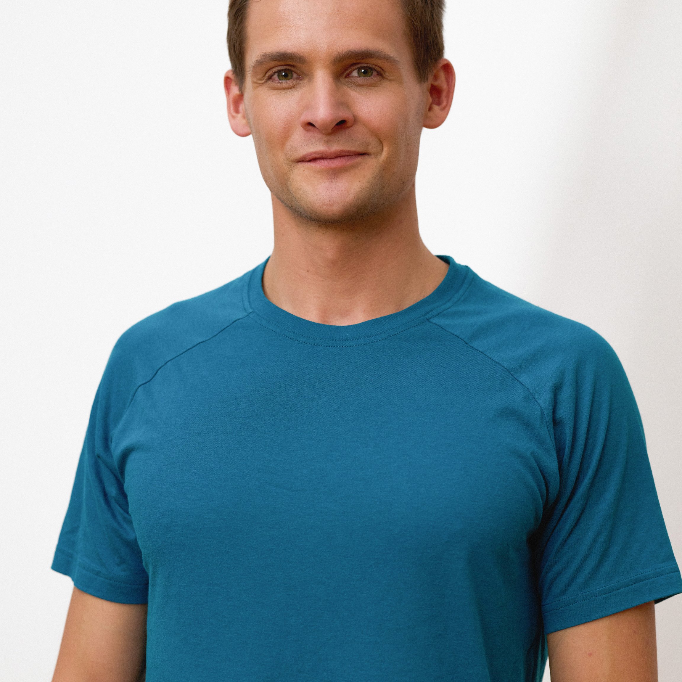Stefan Schneider