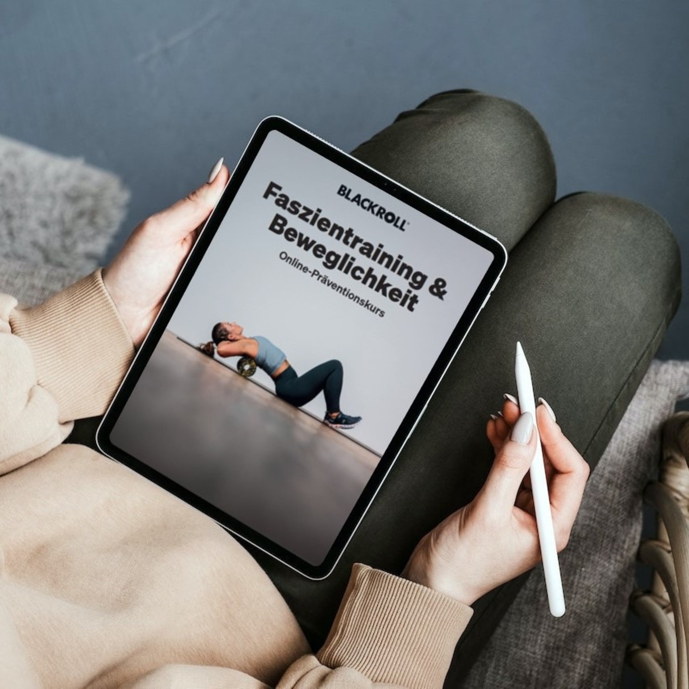 E-BOOK