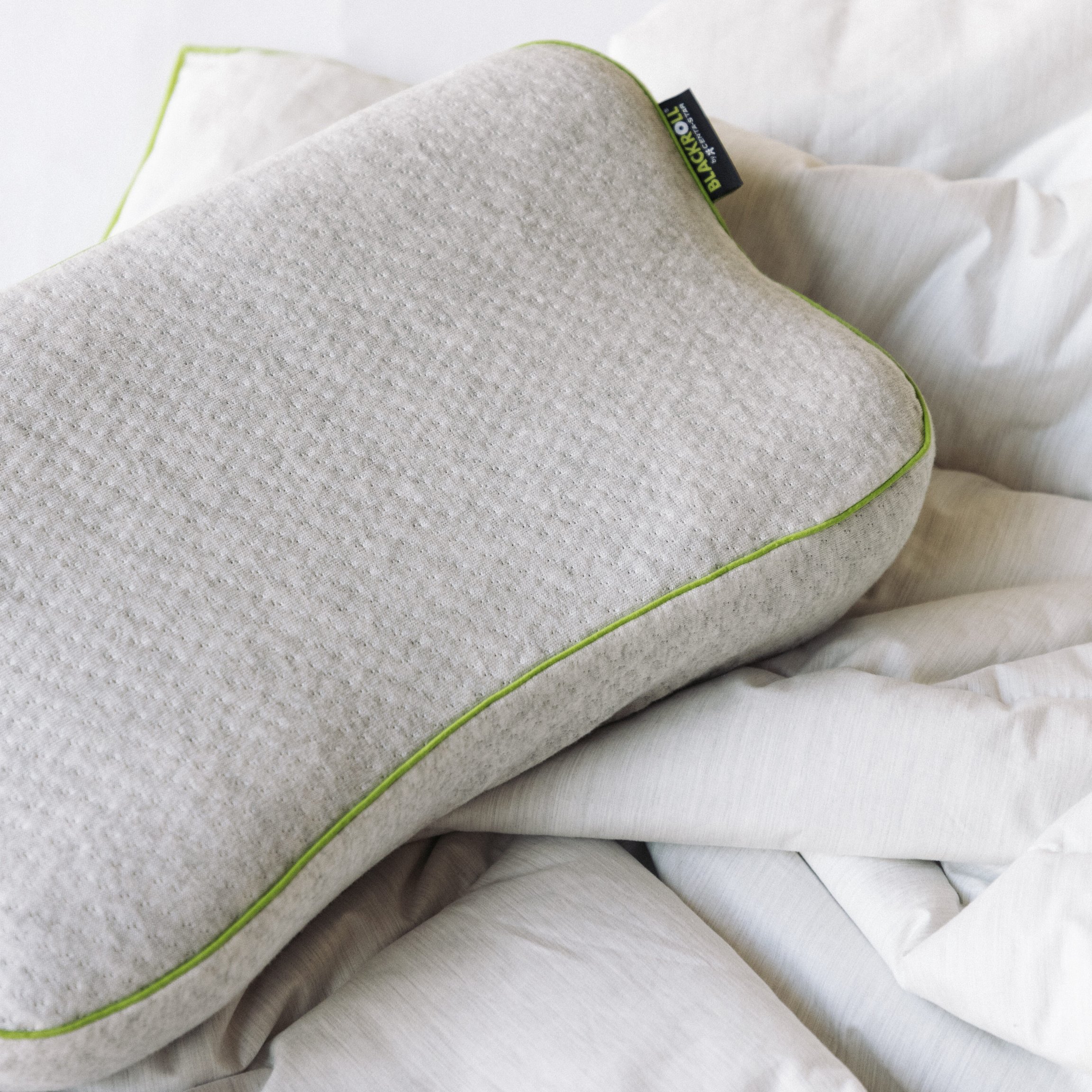 Recovery Pillow