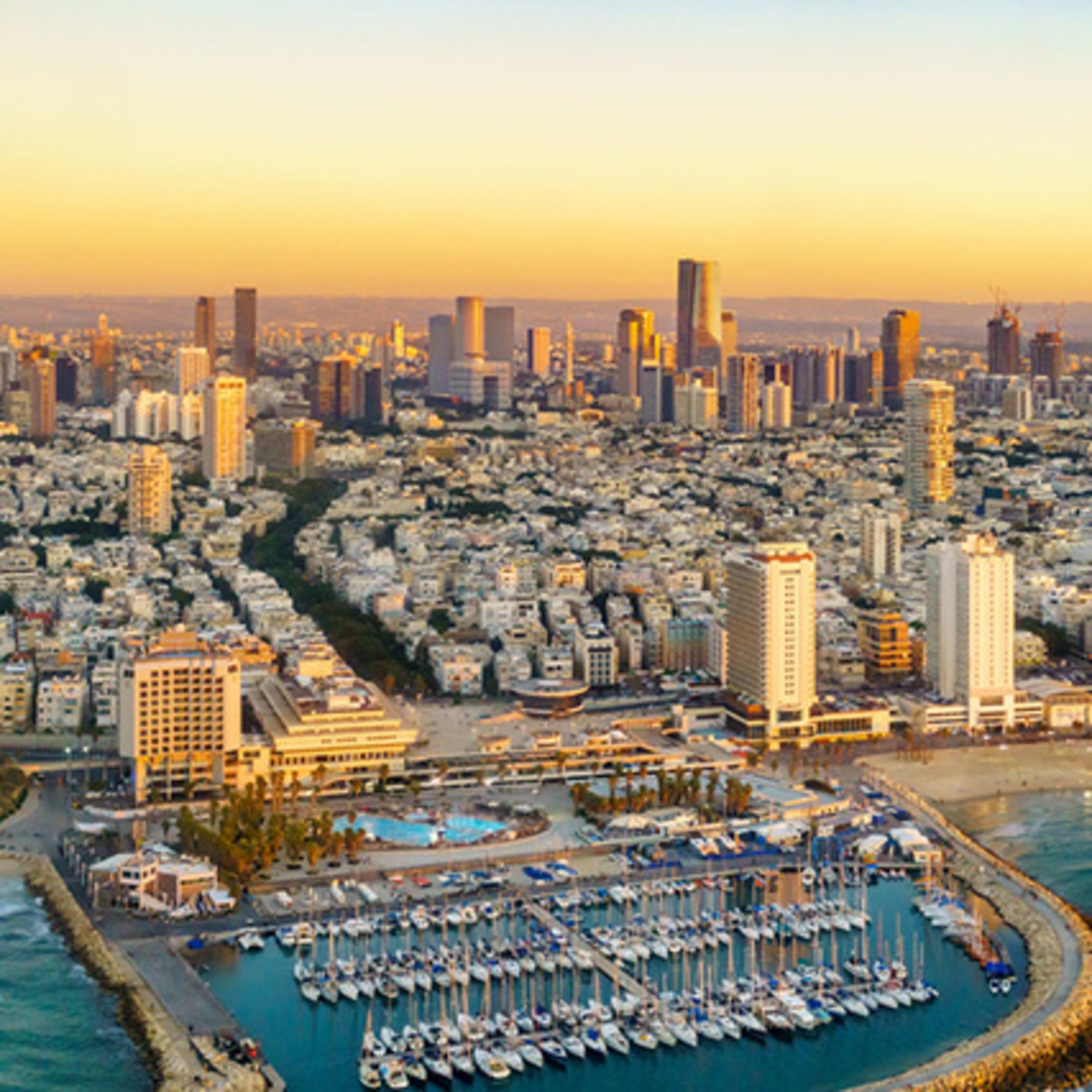 BLACKROLL® Israel
