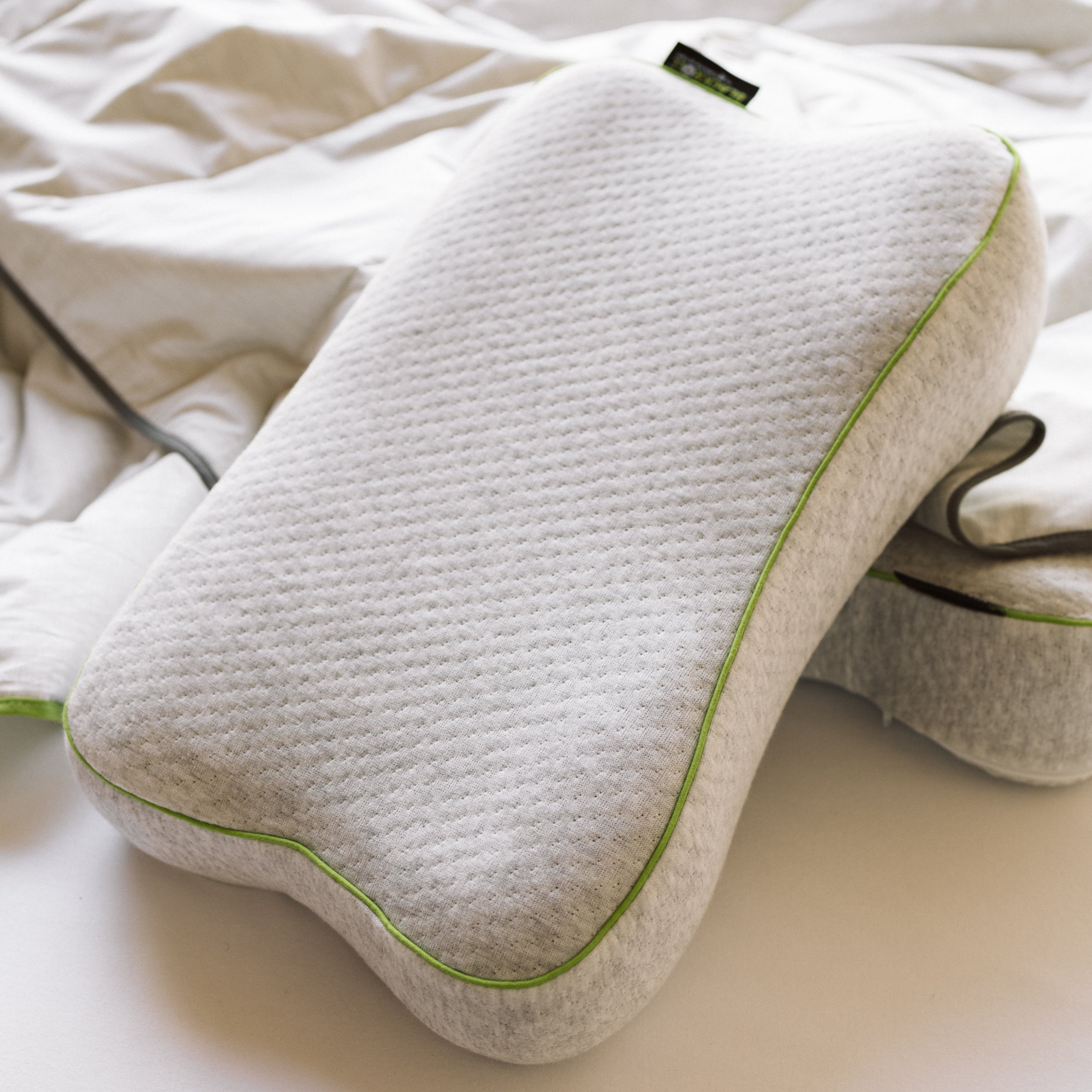Choose the right bedding and sleepwear