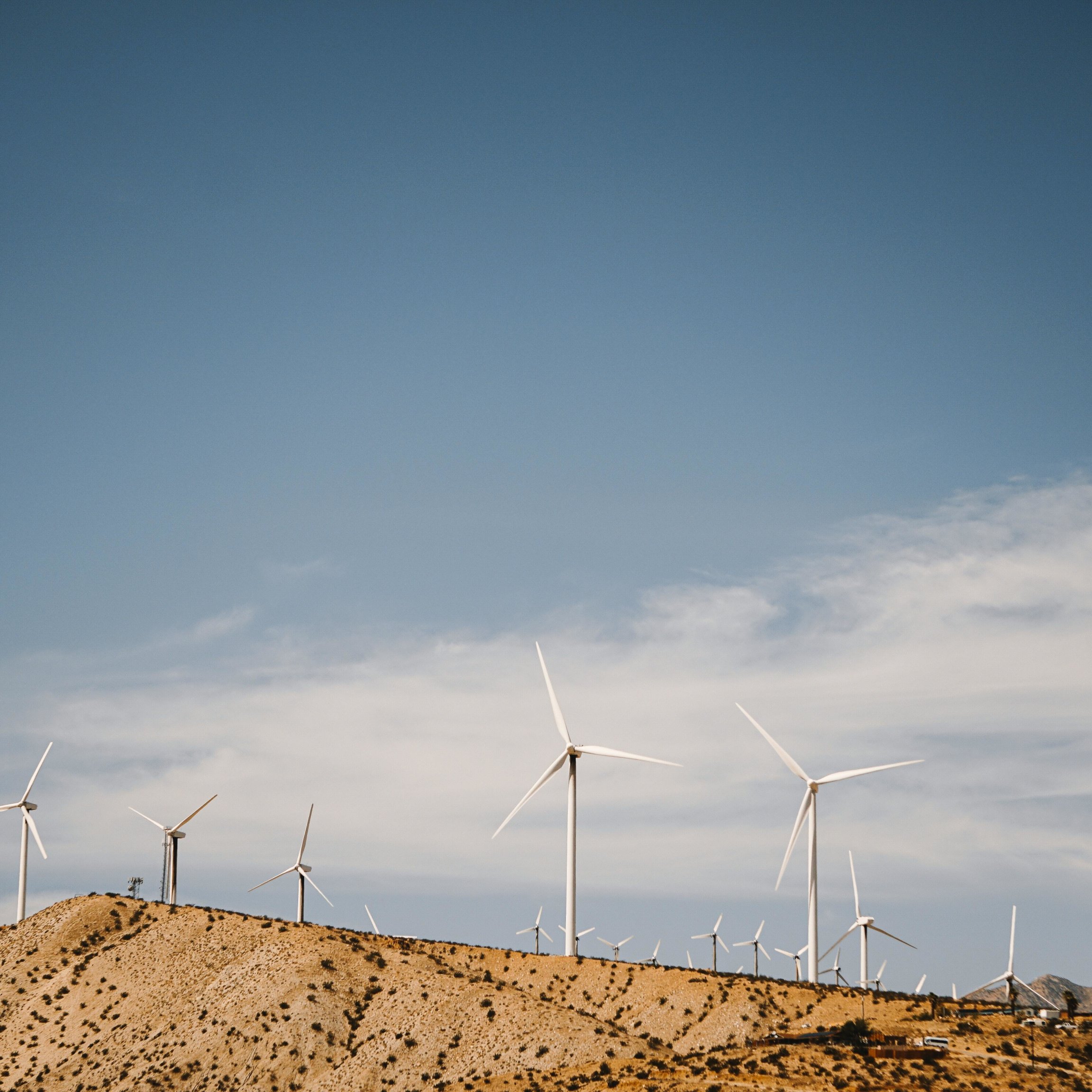Climate neutrality windenergy 9800114
