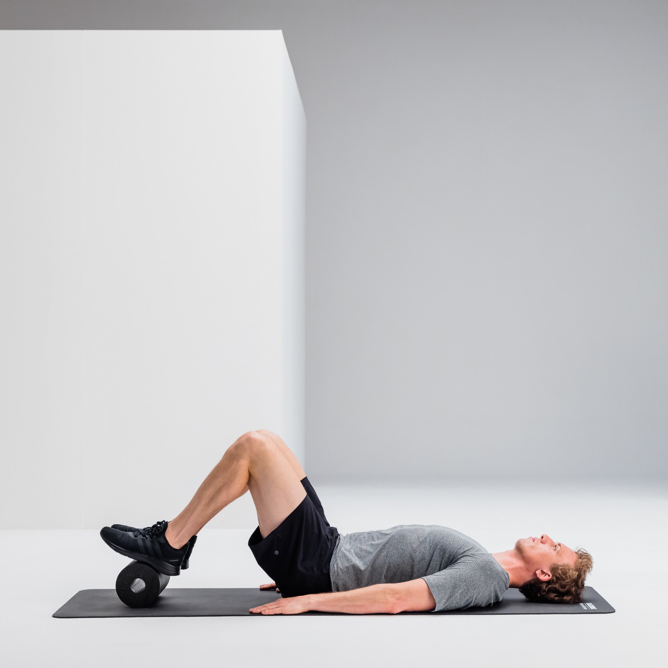 Hip Raises