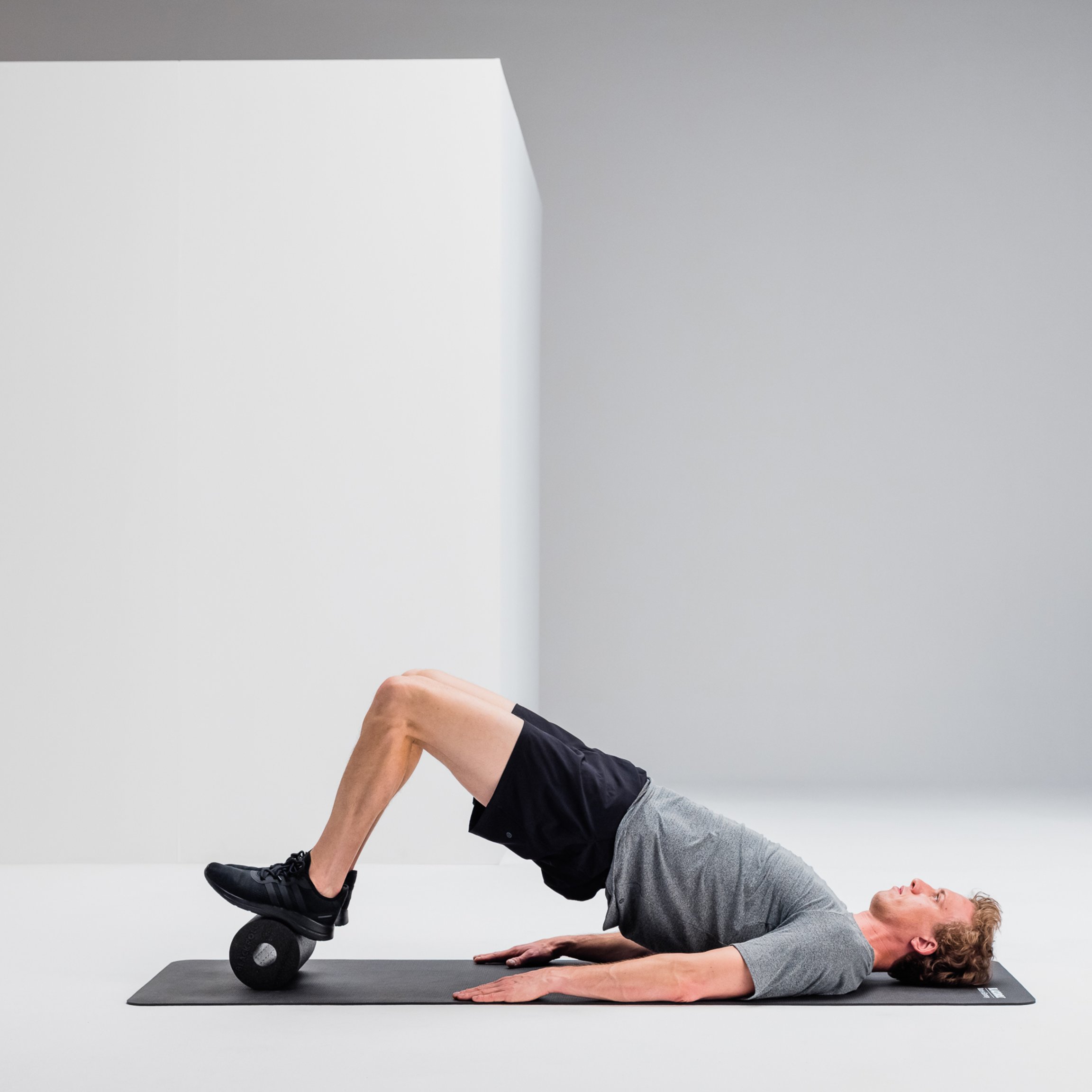Hip Raises