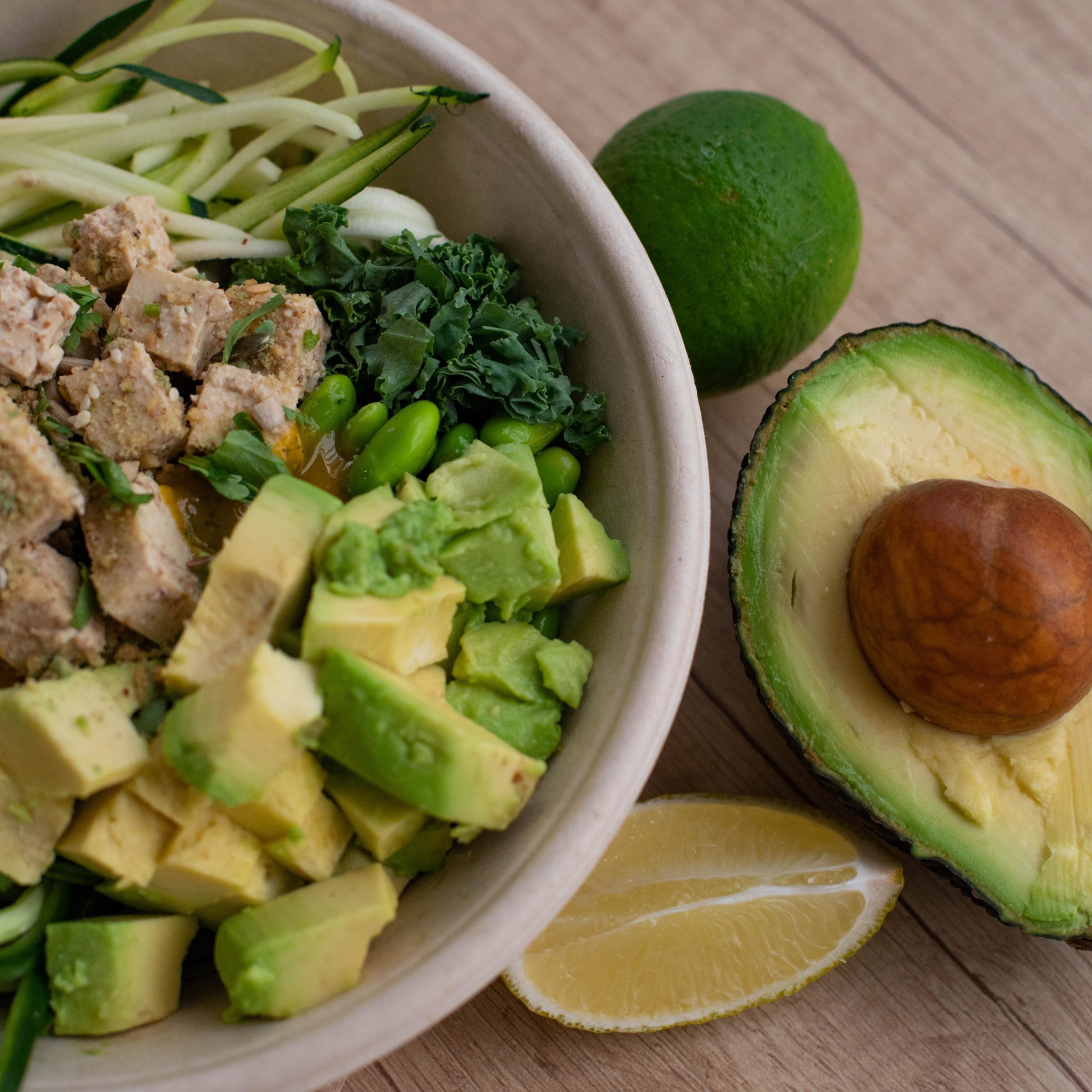 Avocado