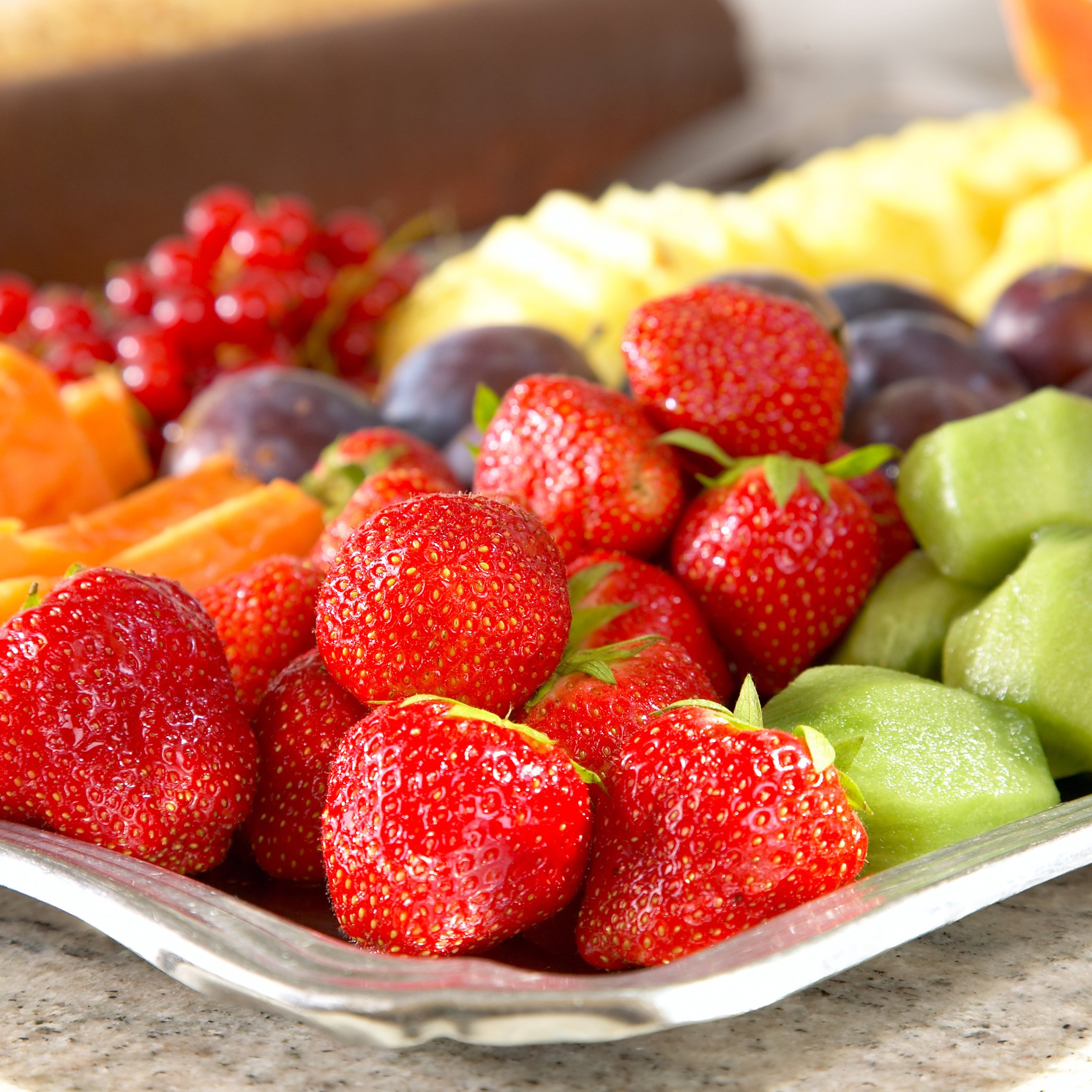 Fruit