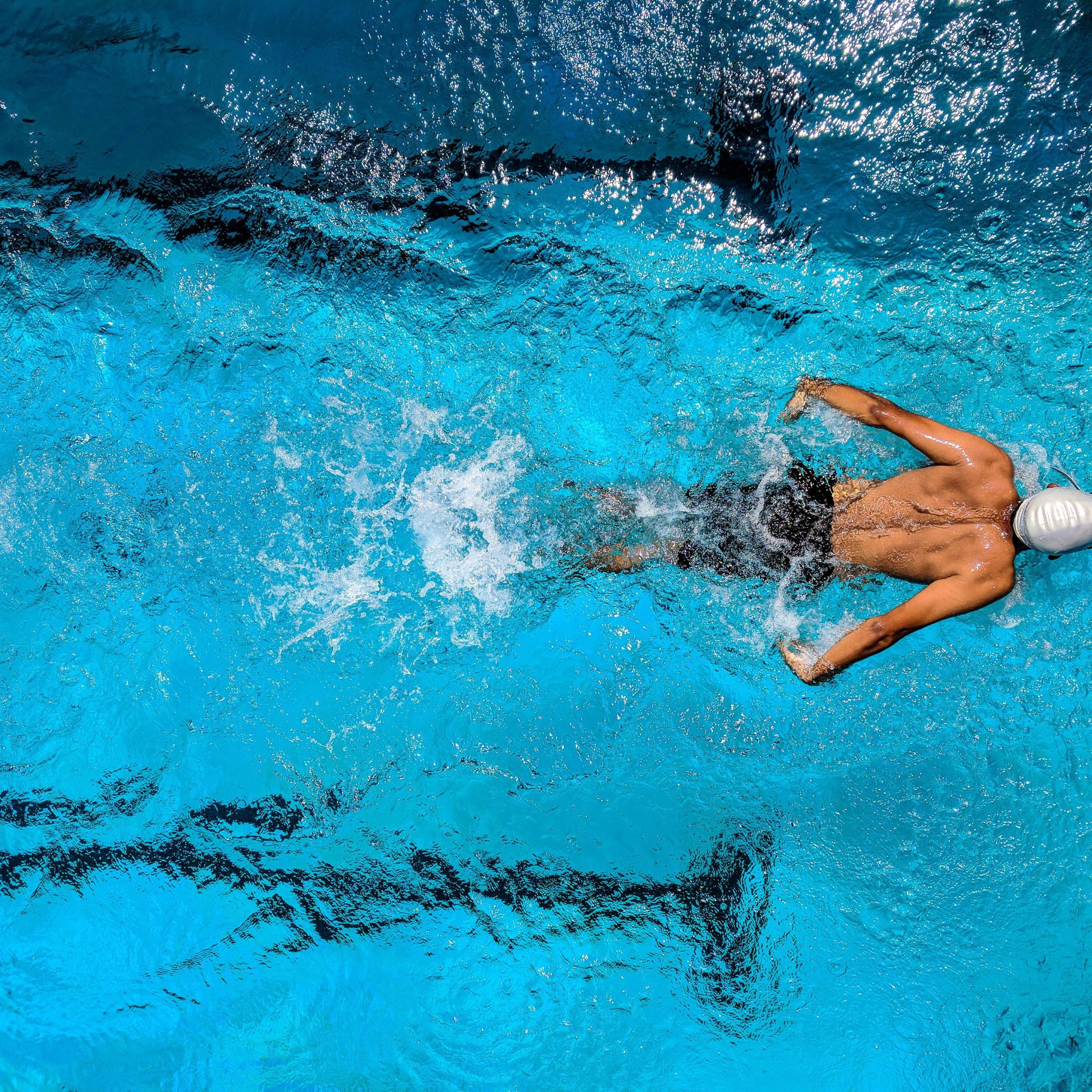 Reducing Muscle Soreness