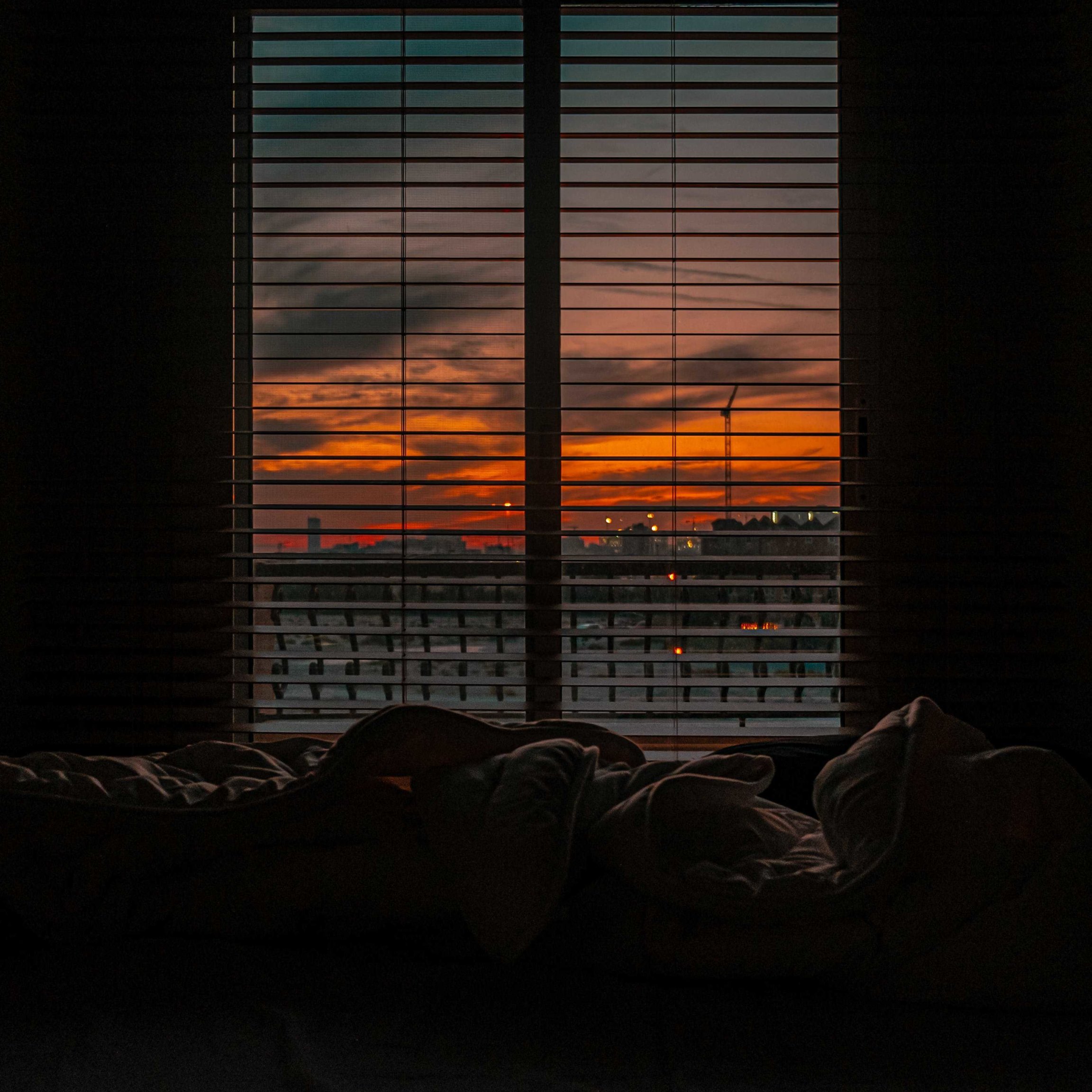 Evening