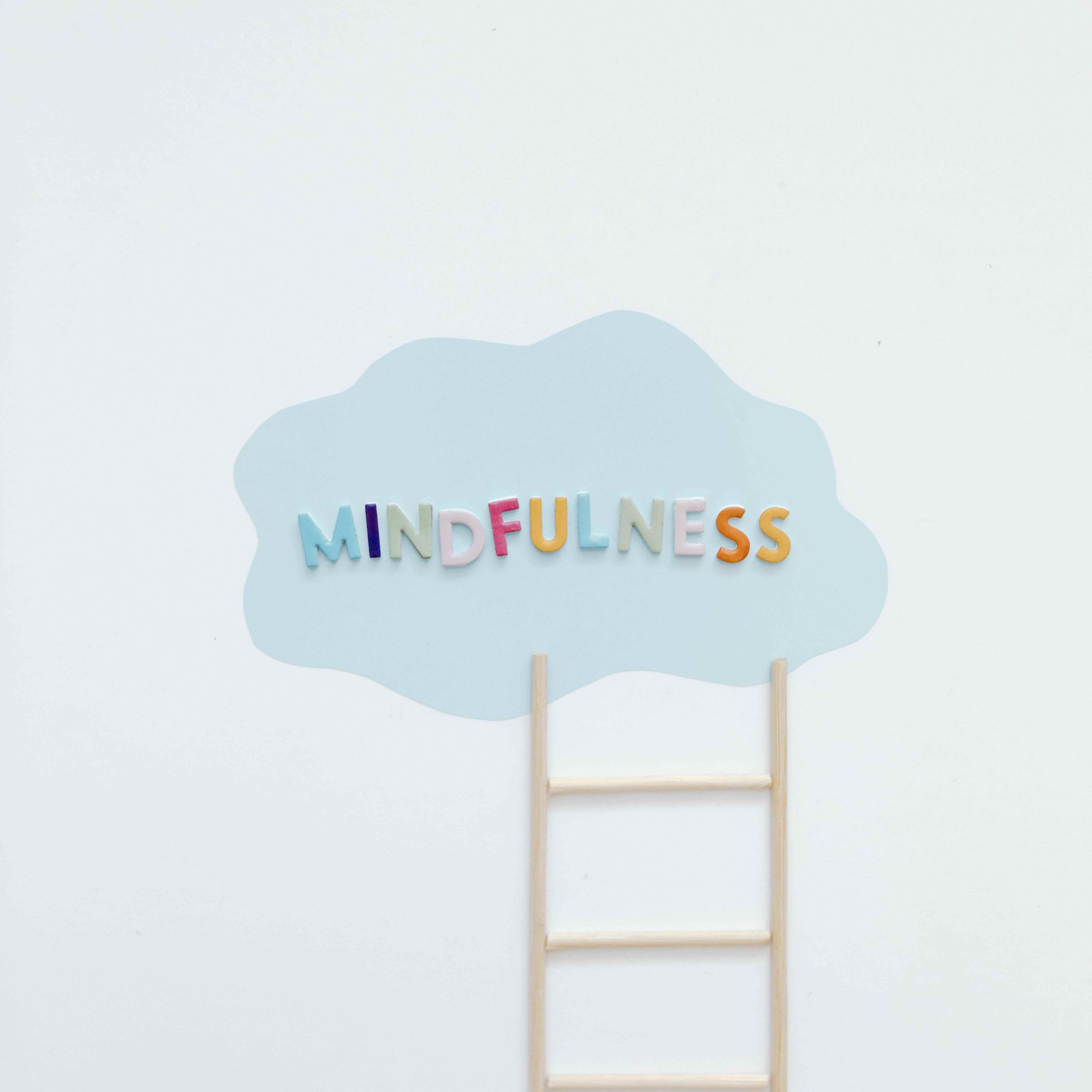 Mindfulness