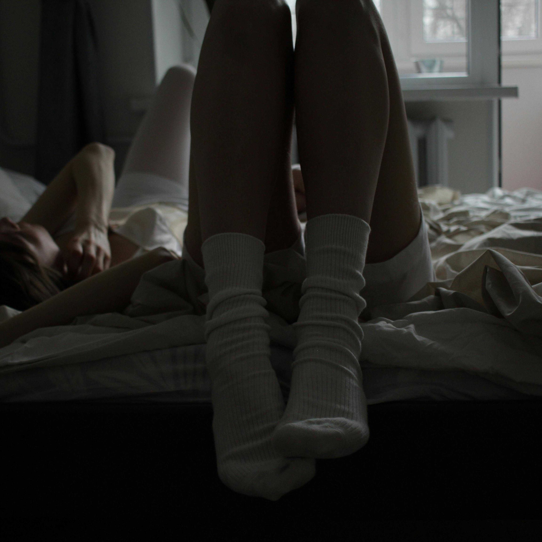 REM Sleep Behavior Disorder (RBD)