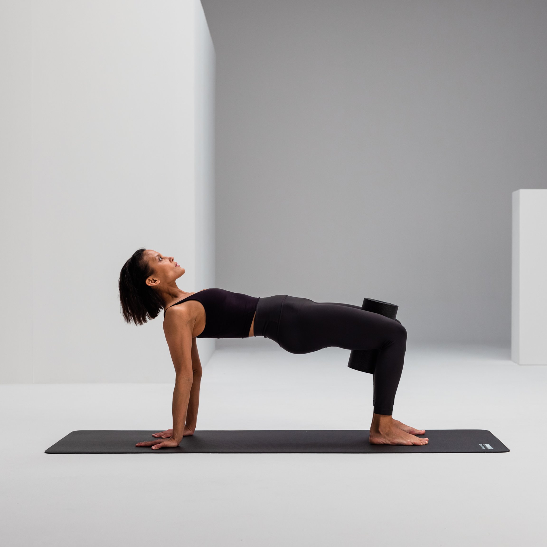 Table Position