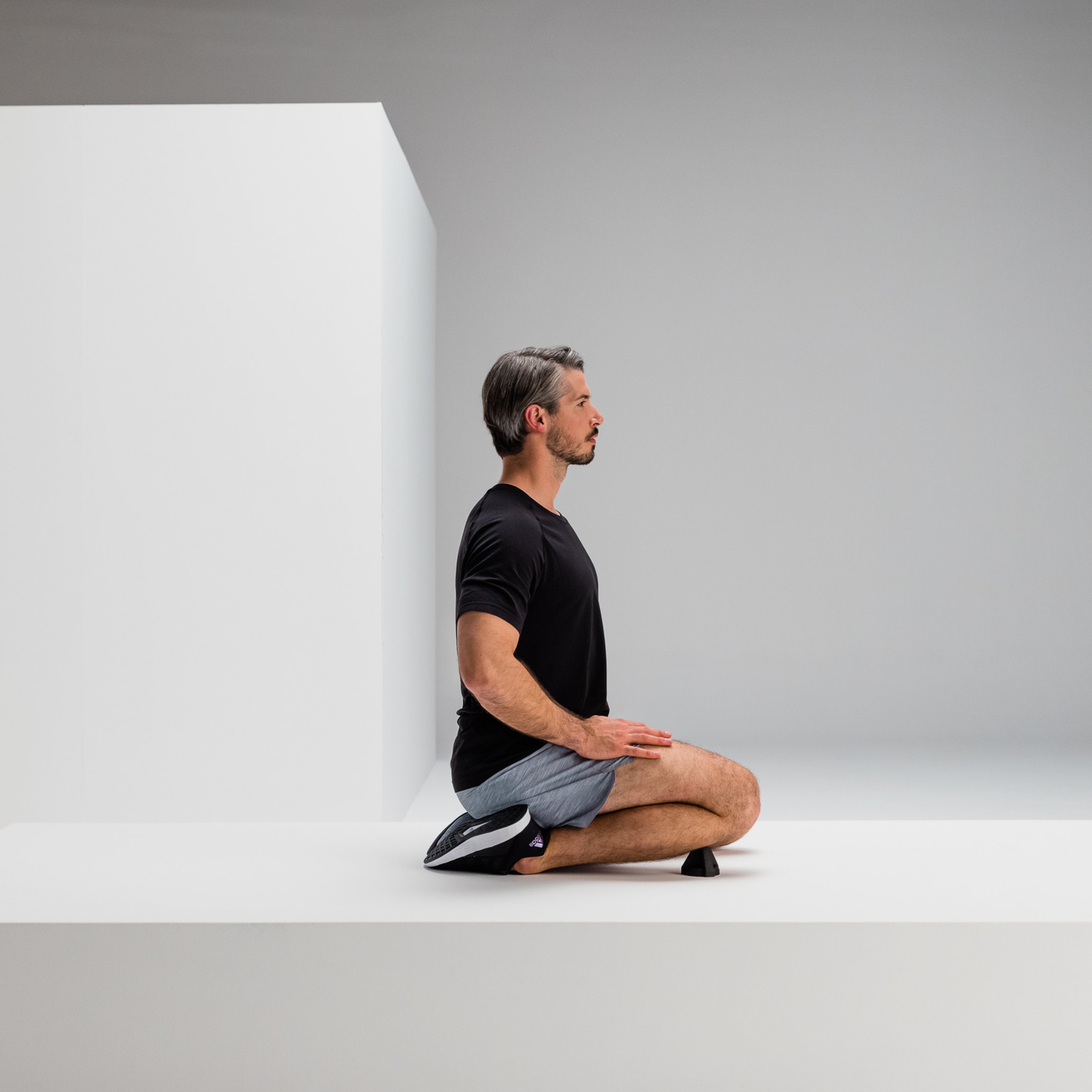 Trigger Point Massage for the Shin