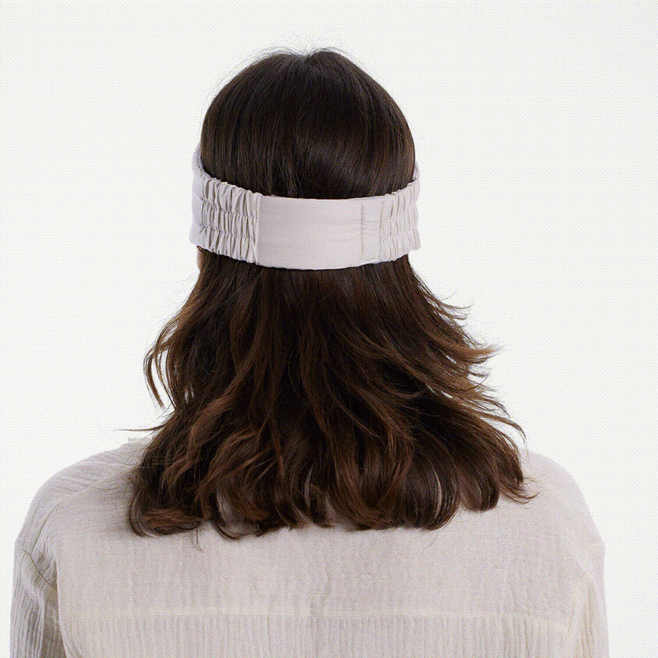 Sleep Mask