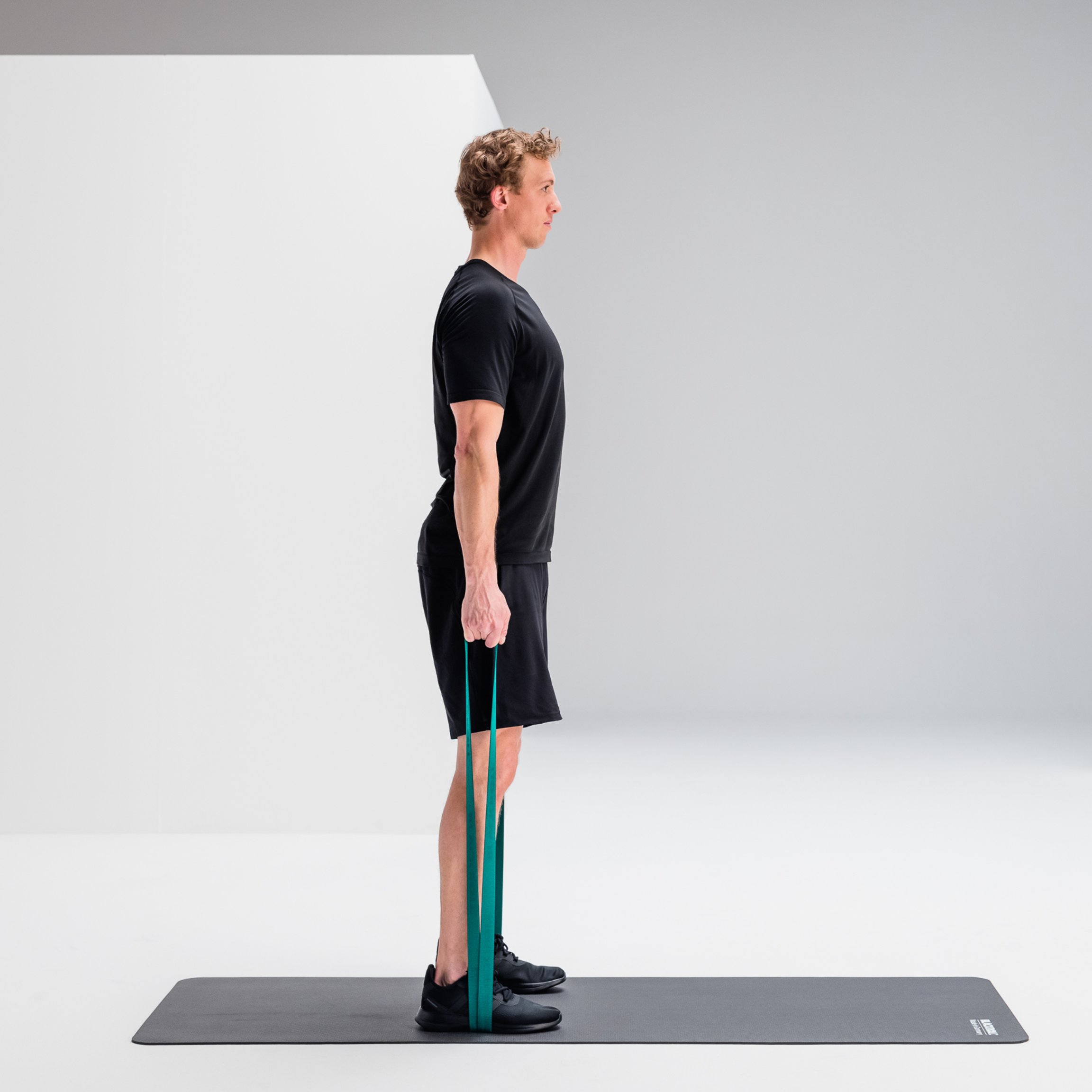 Deadlift