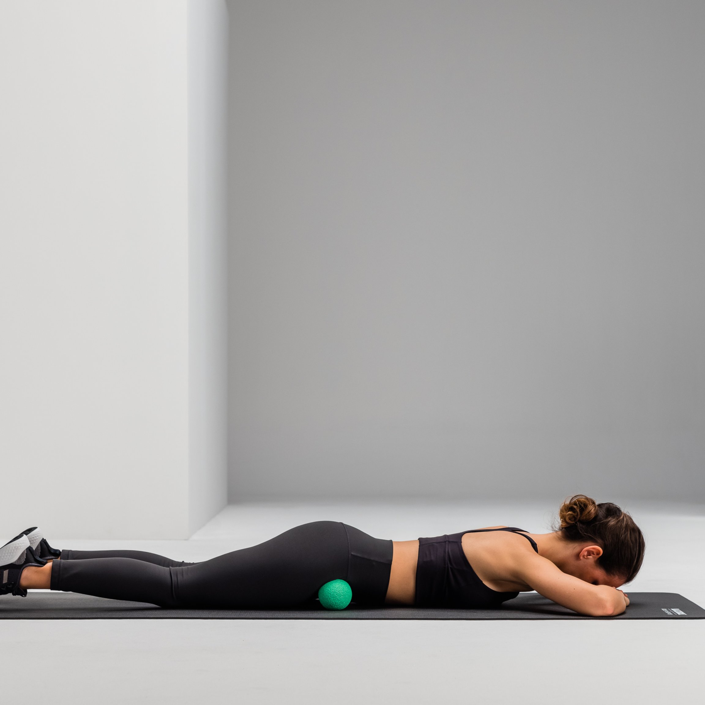 TFL Massage Mobility