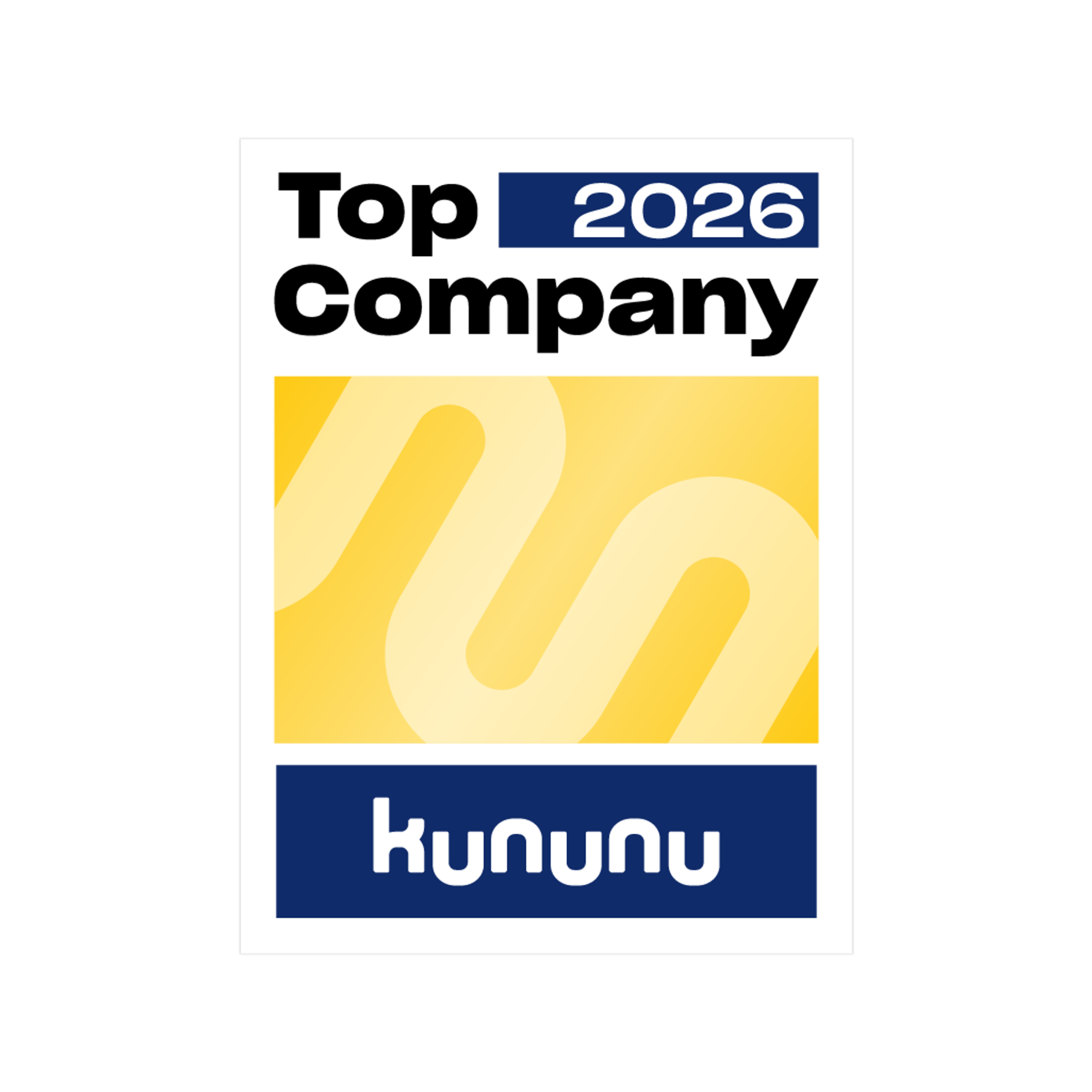 Top company