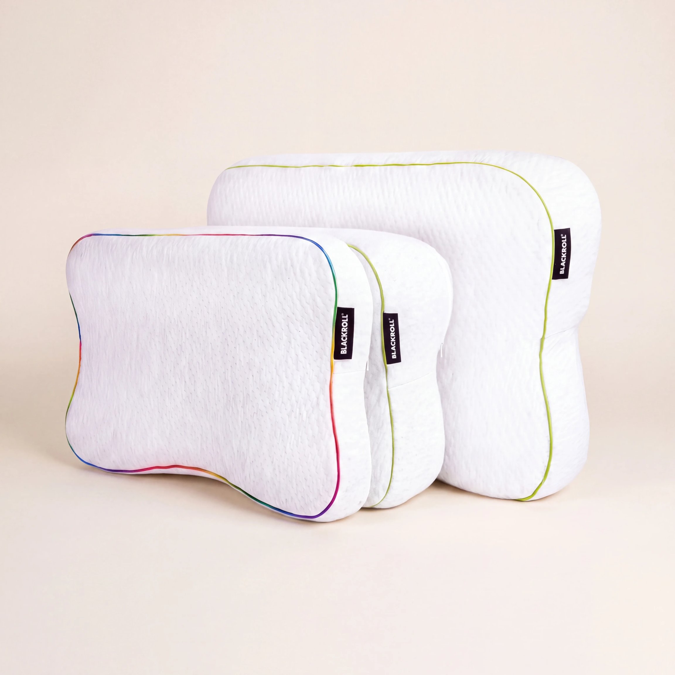 Version version 001 202507 RECOVERY PILLOW PLUS Original KIDS eci RGB highres 00237 WEB 4096x4096
