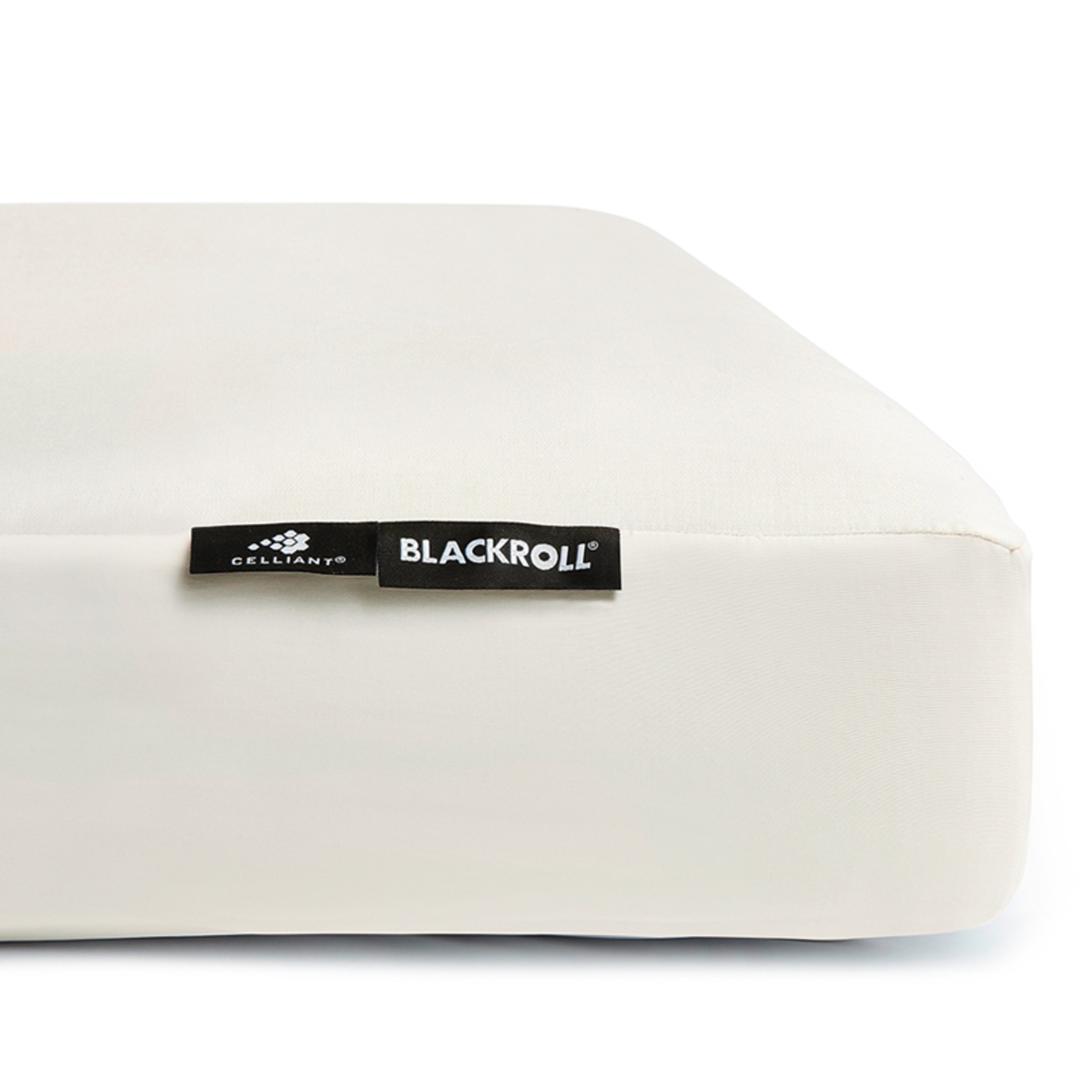 LAKEN PREMIUM COMFORT