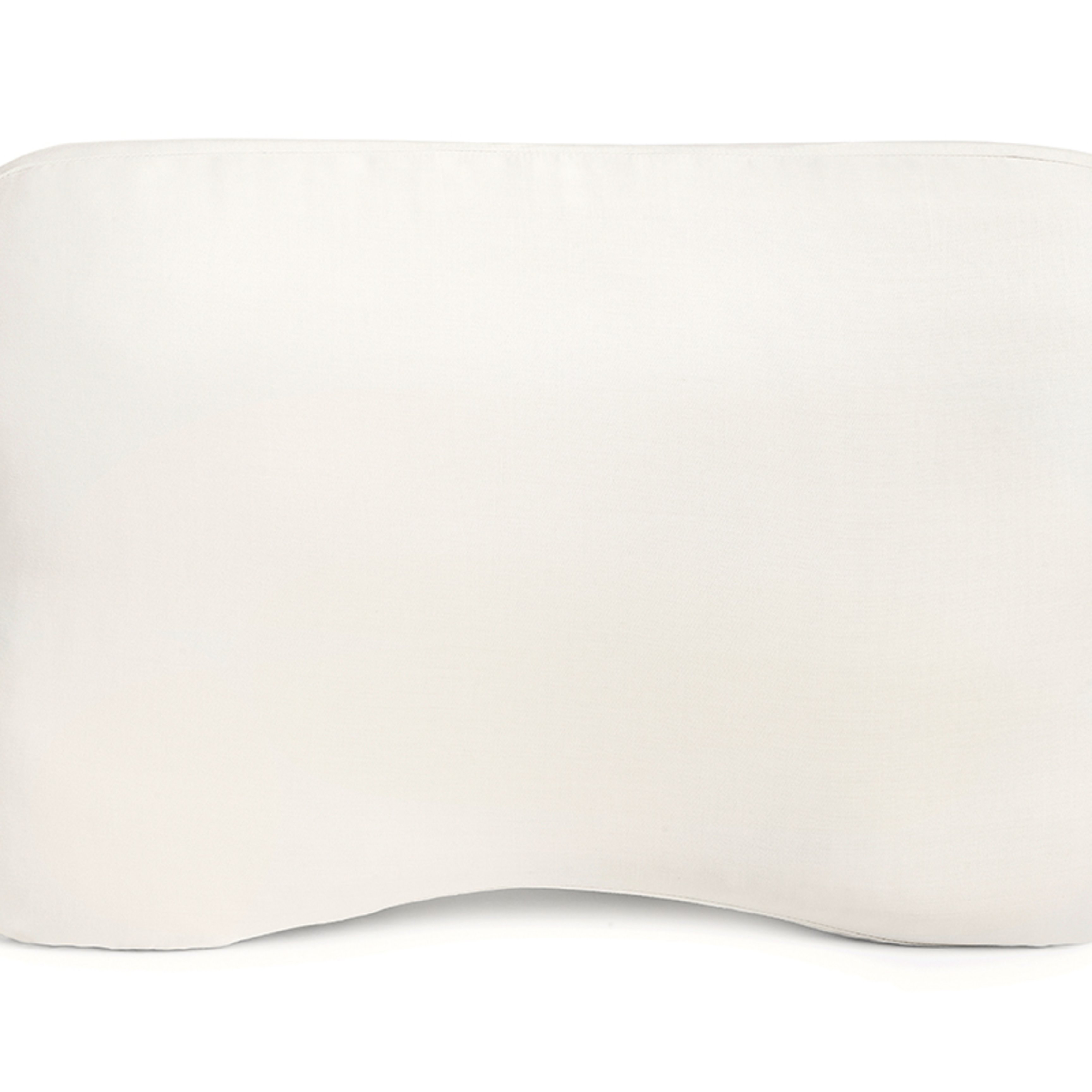 KUSSENSLOOP PREMIUM COMFORT