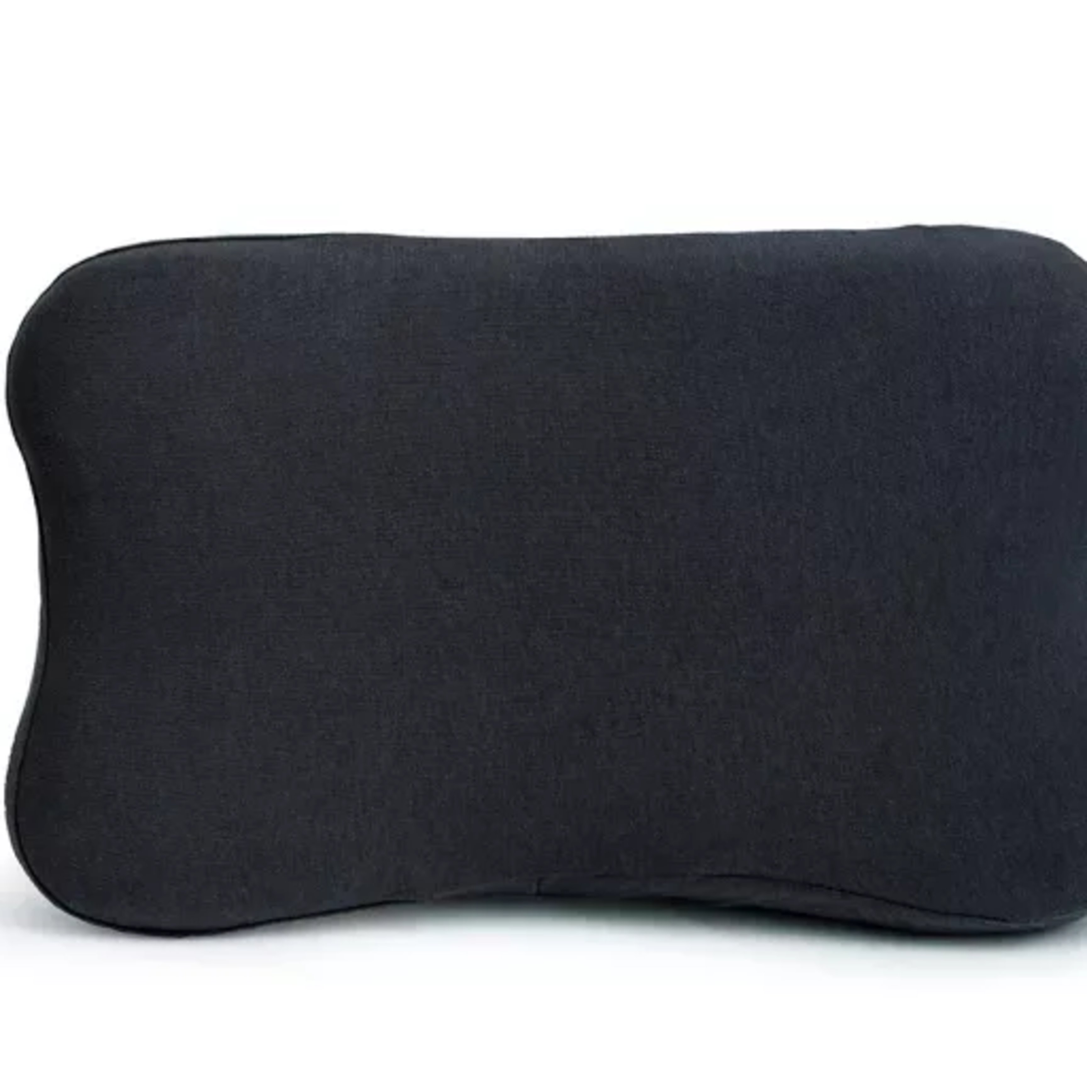 Pillow Case Jersey