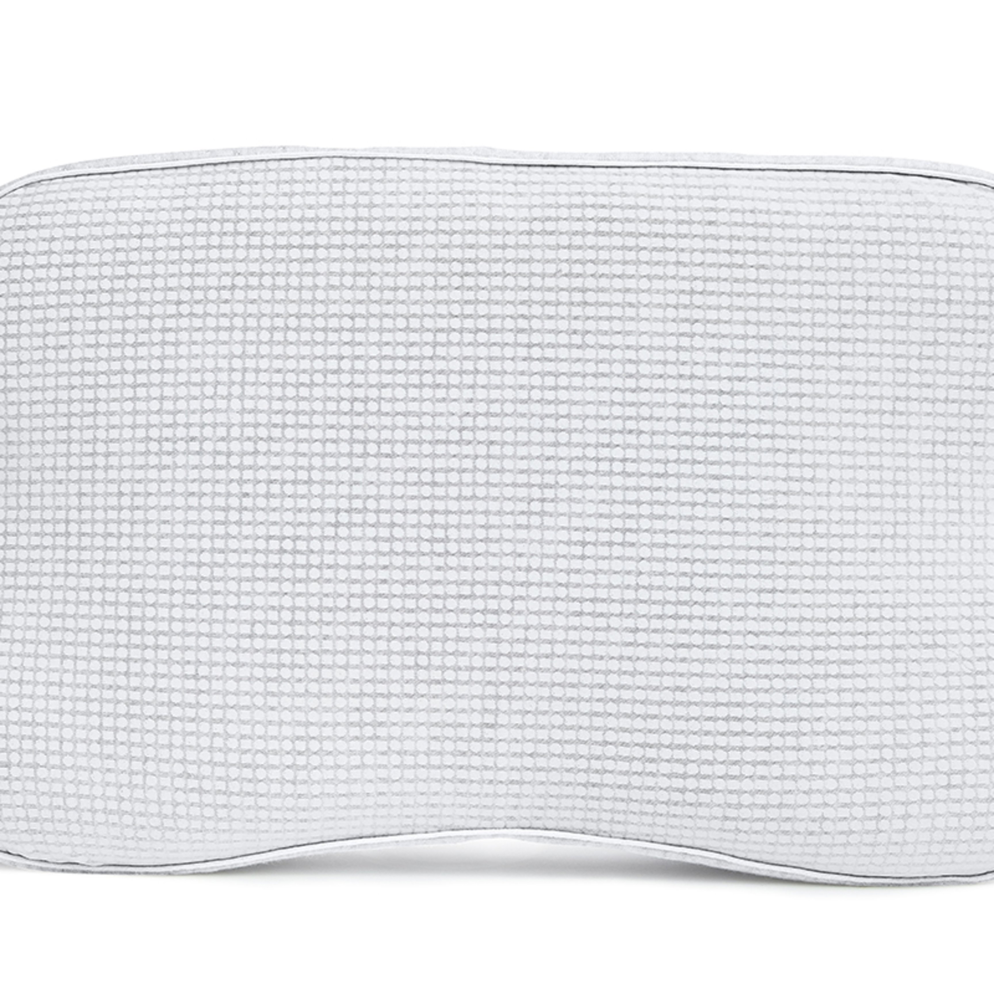 PILLOW CASE CLIMATE