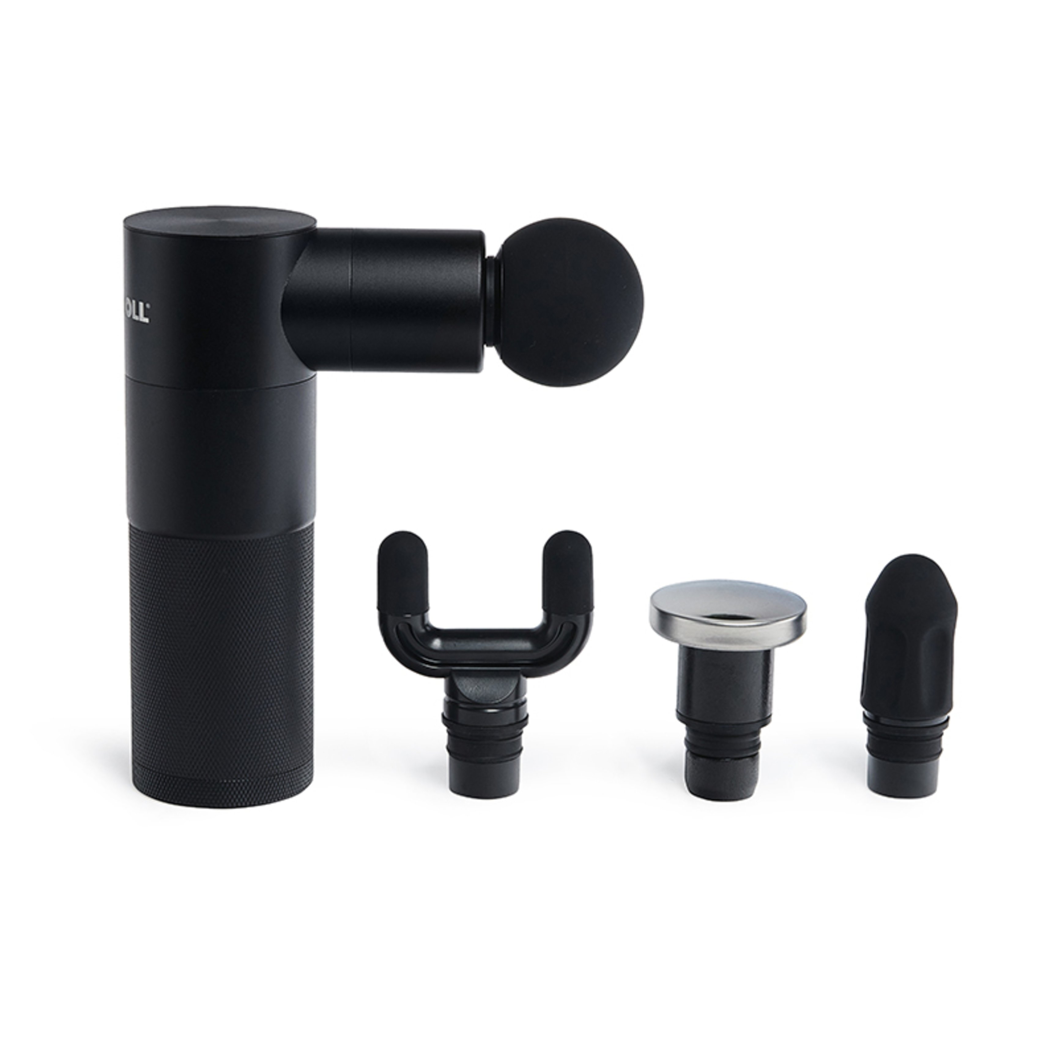 fascia-gun