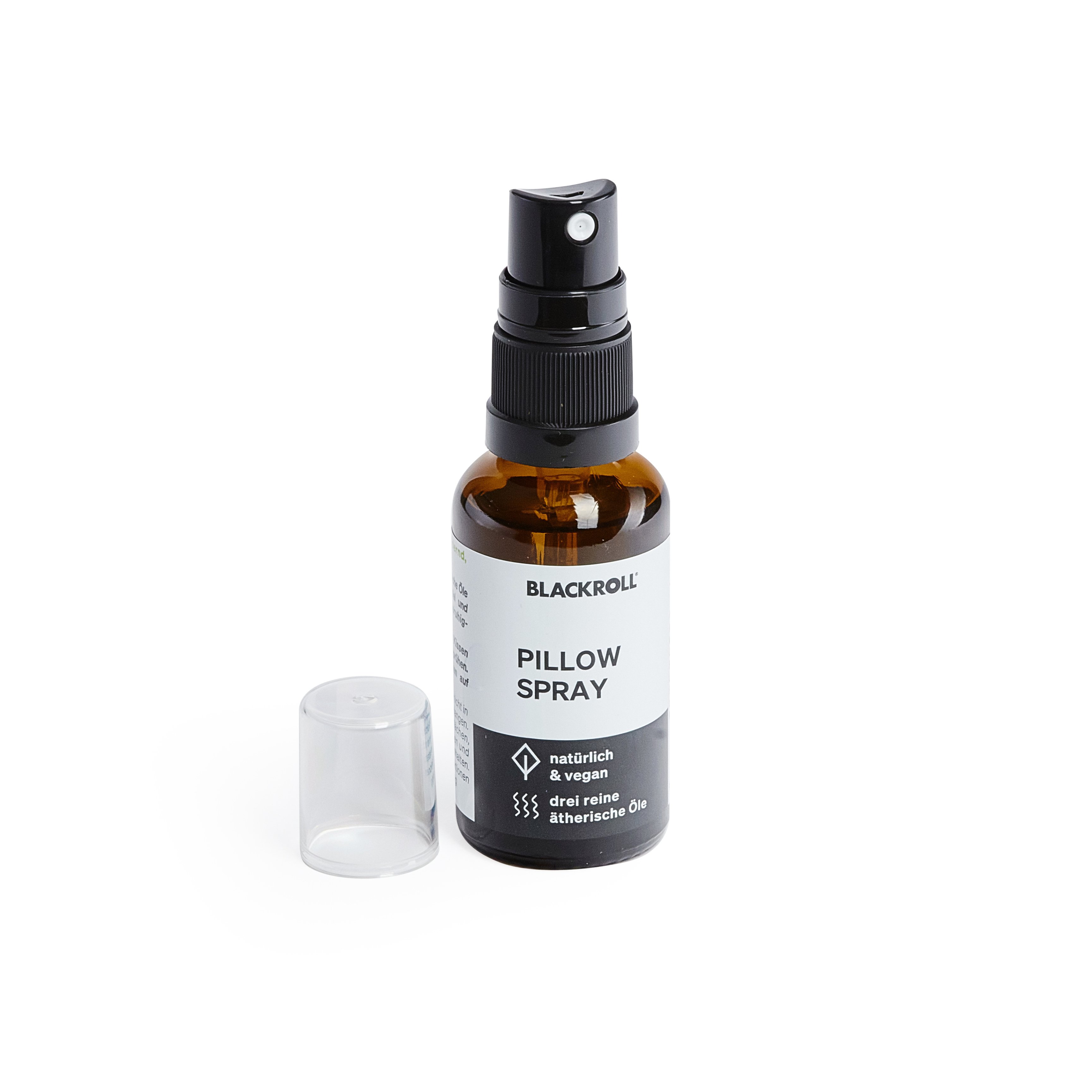 PILLOW SPRAY