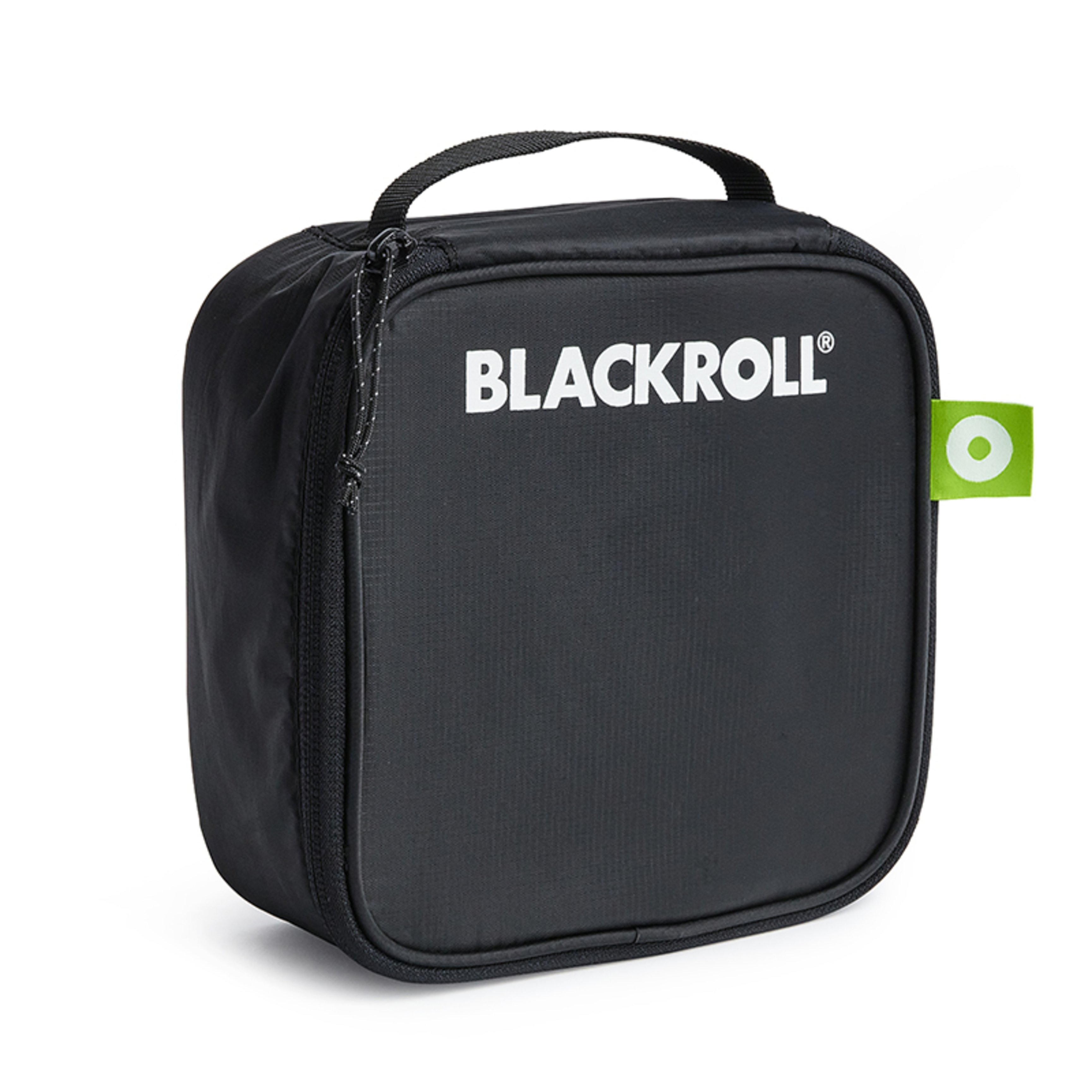 FASCIA GUN CASE Bag Blackroll