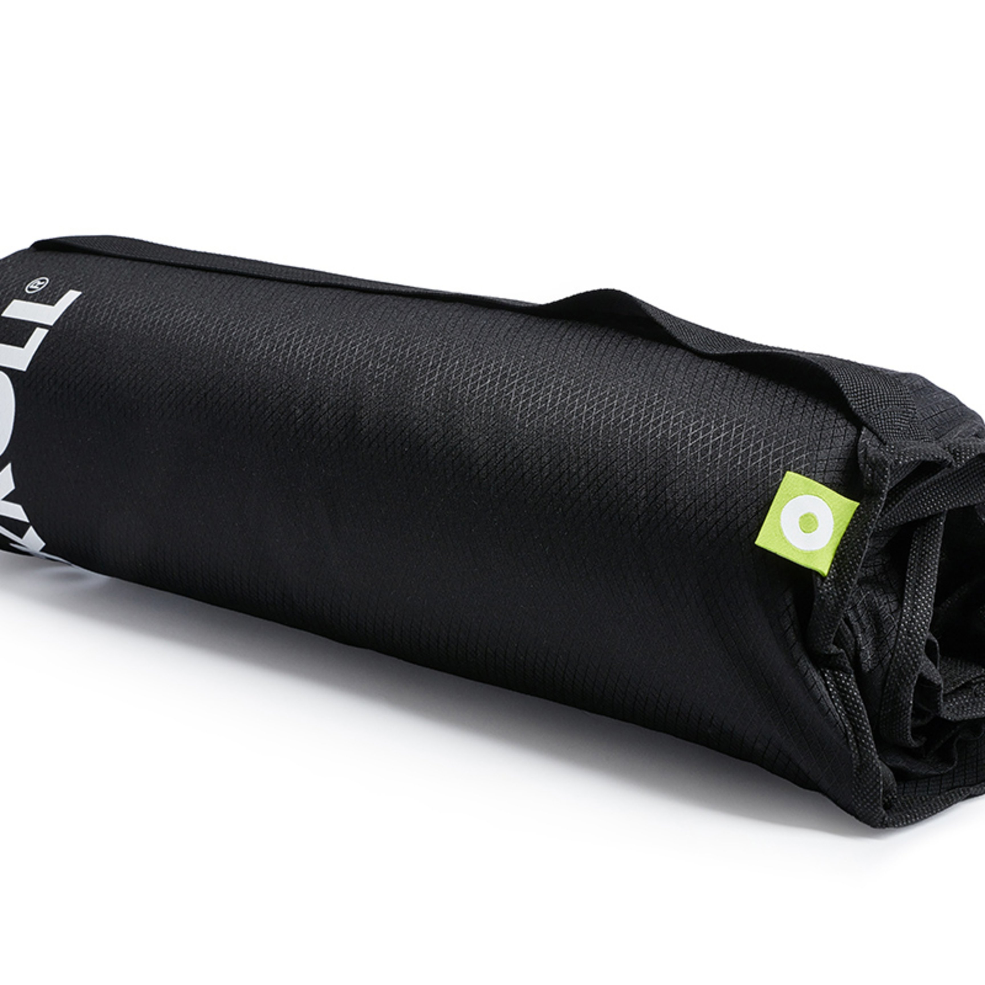 Travel bag for the Recovery Blanket Summer