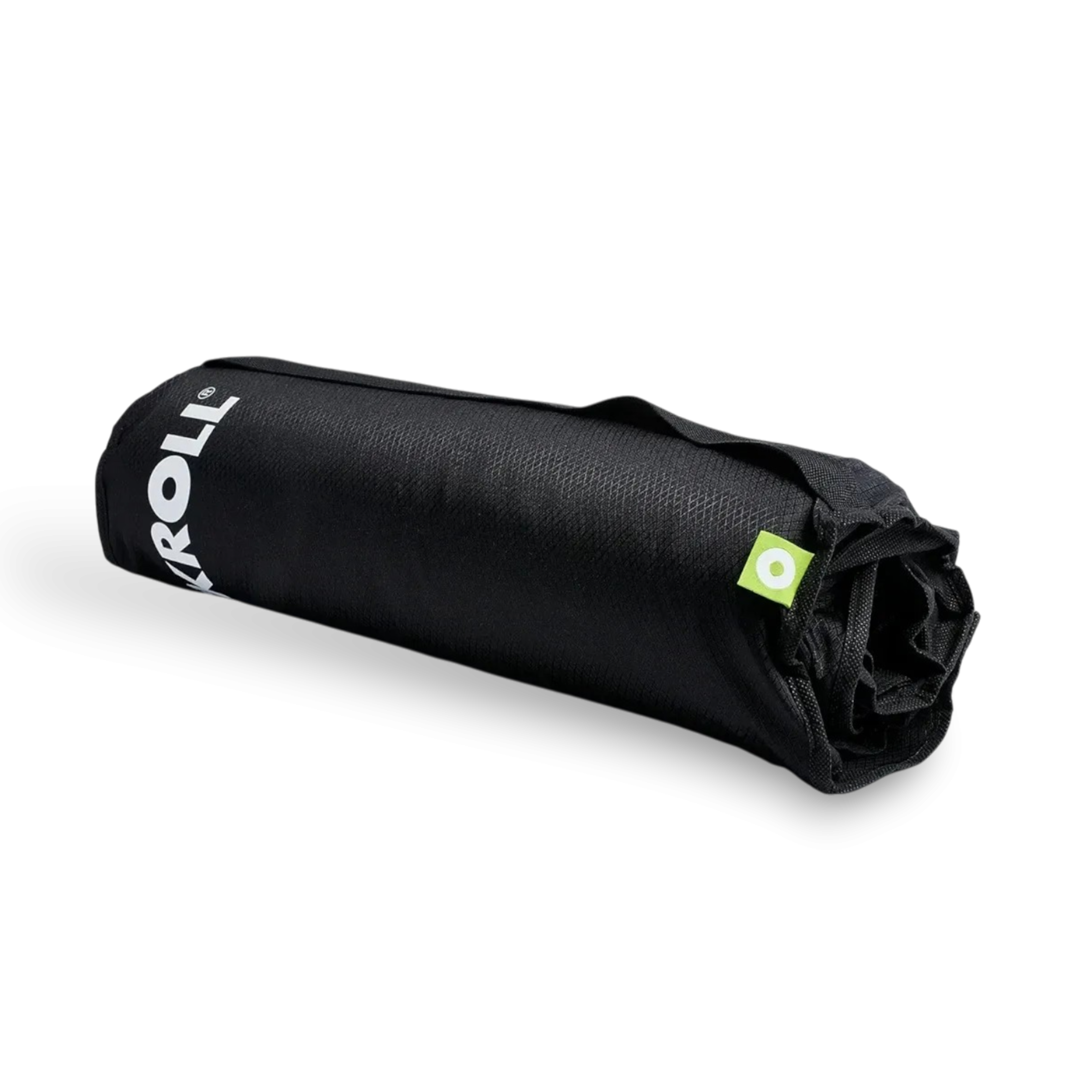Sac de voyage de la Recovery Blanket Summer