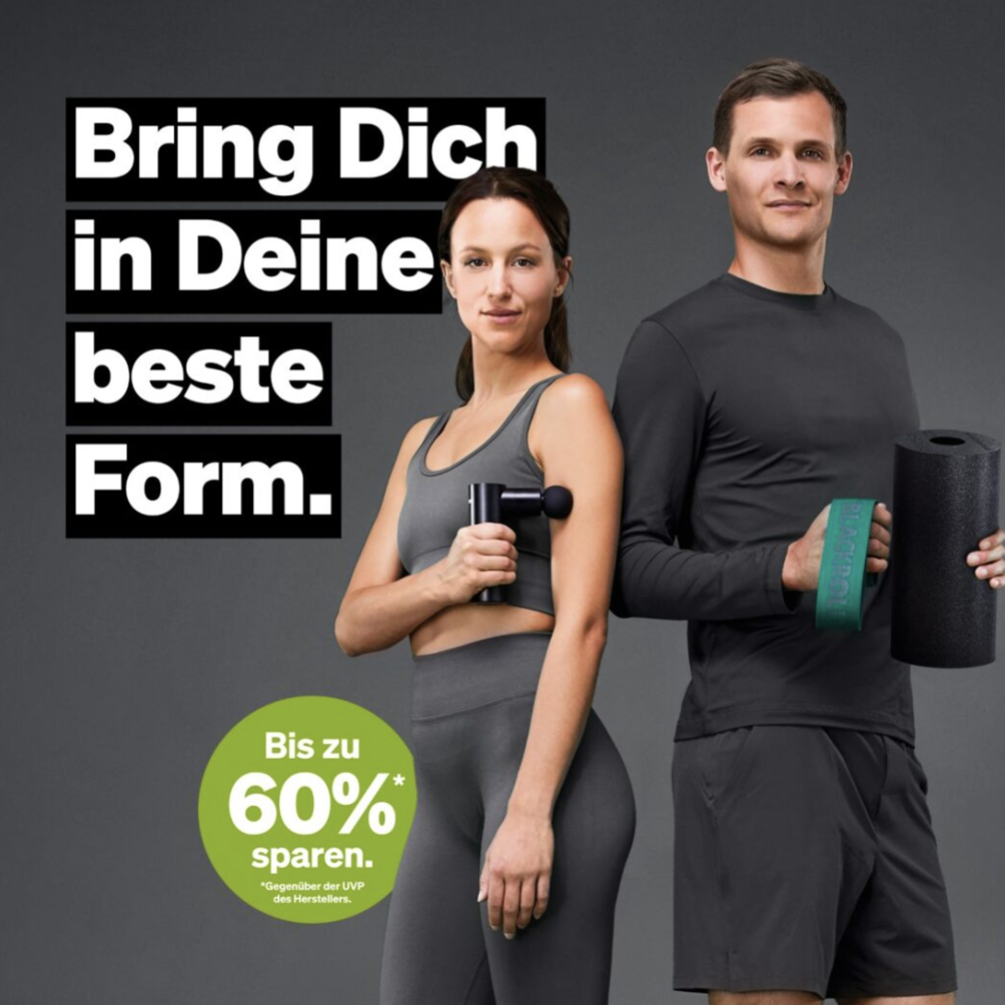 edeka collection booklet