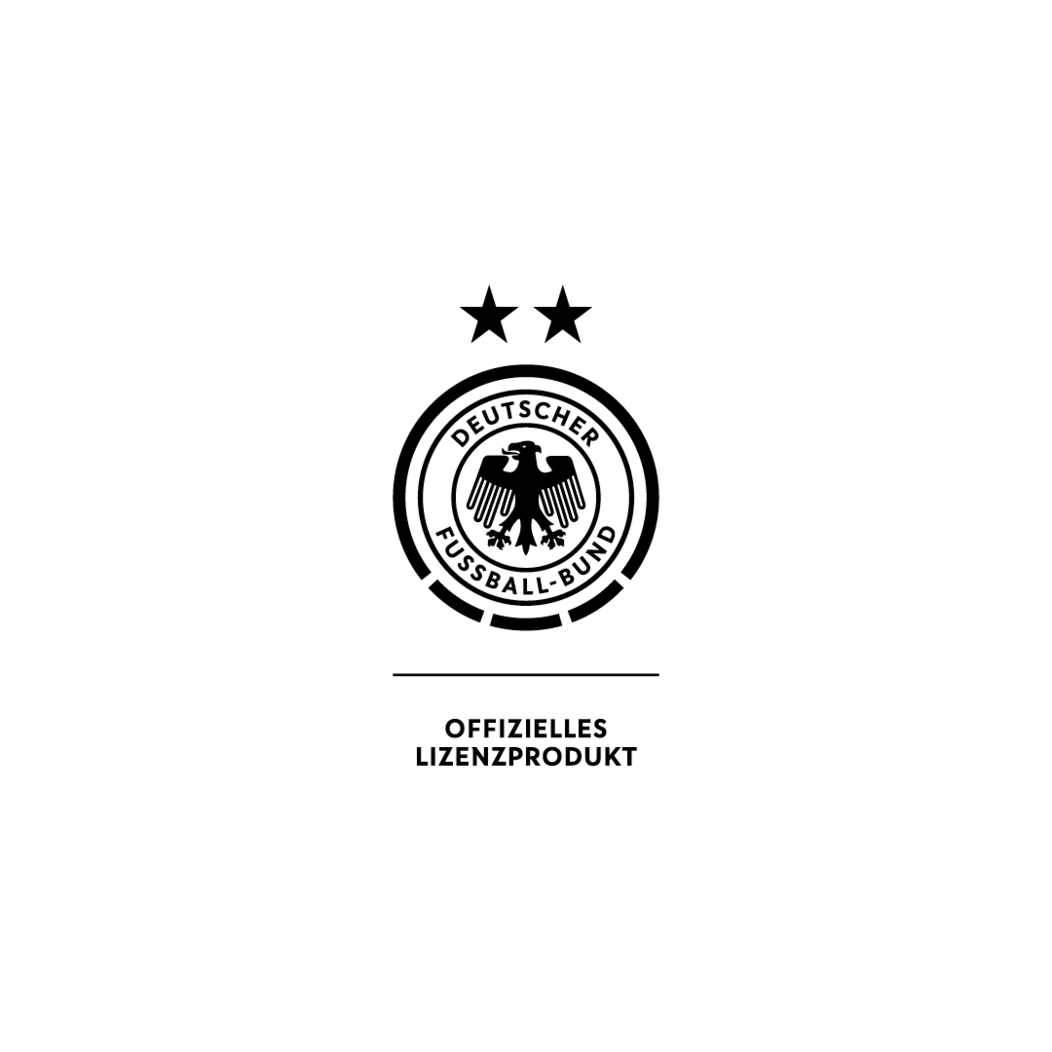 DFB