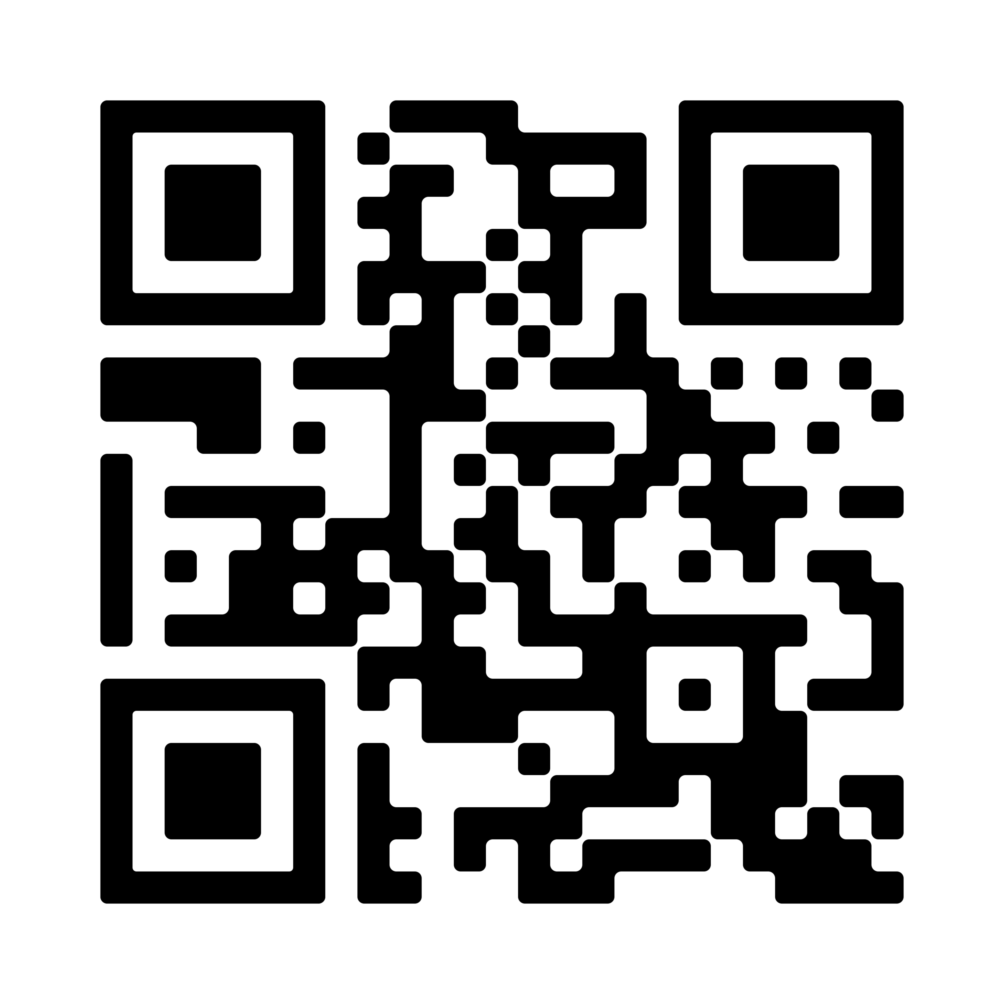 Black Weeks Blackroll Registration