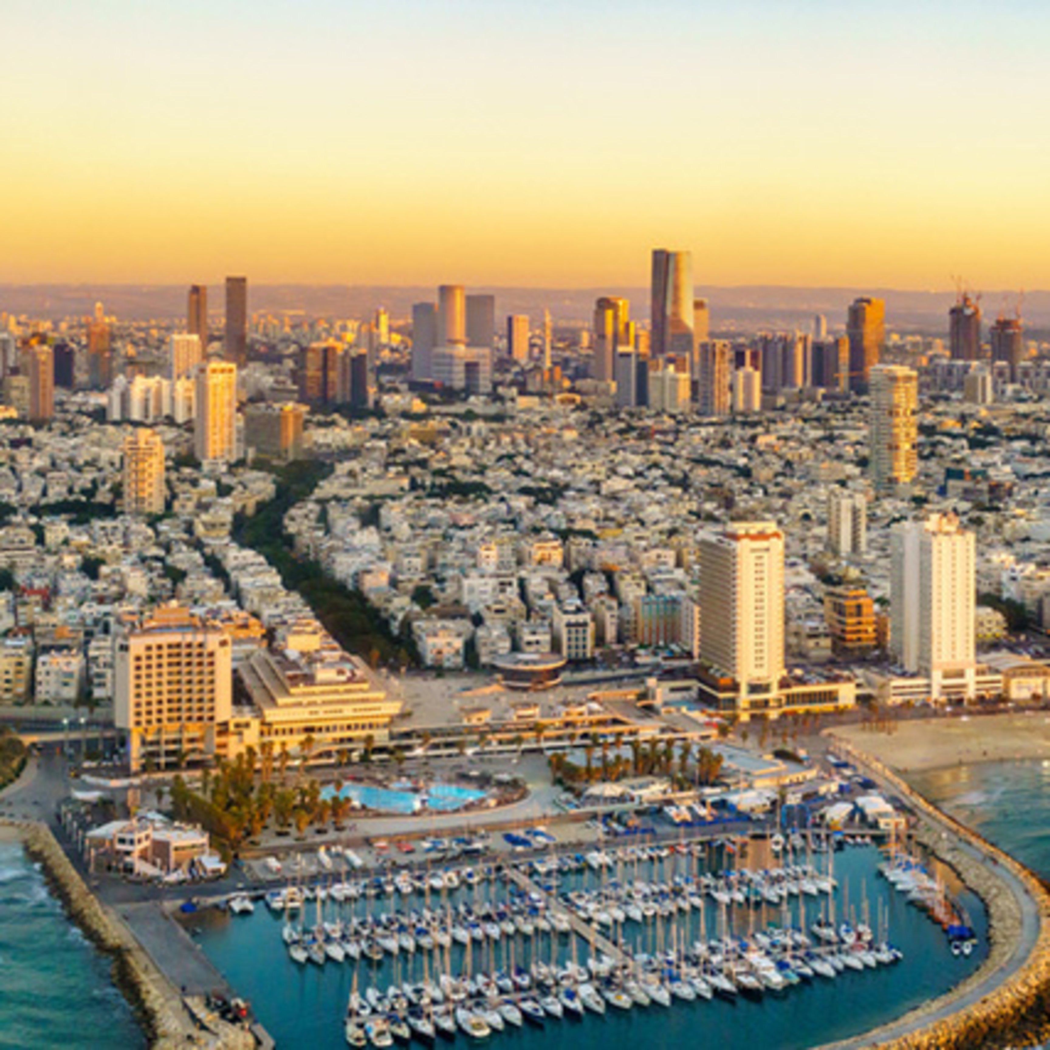 BLACKROLL® Israel