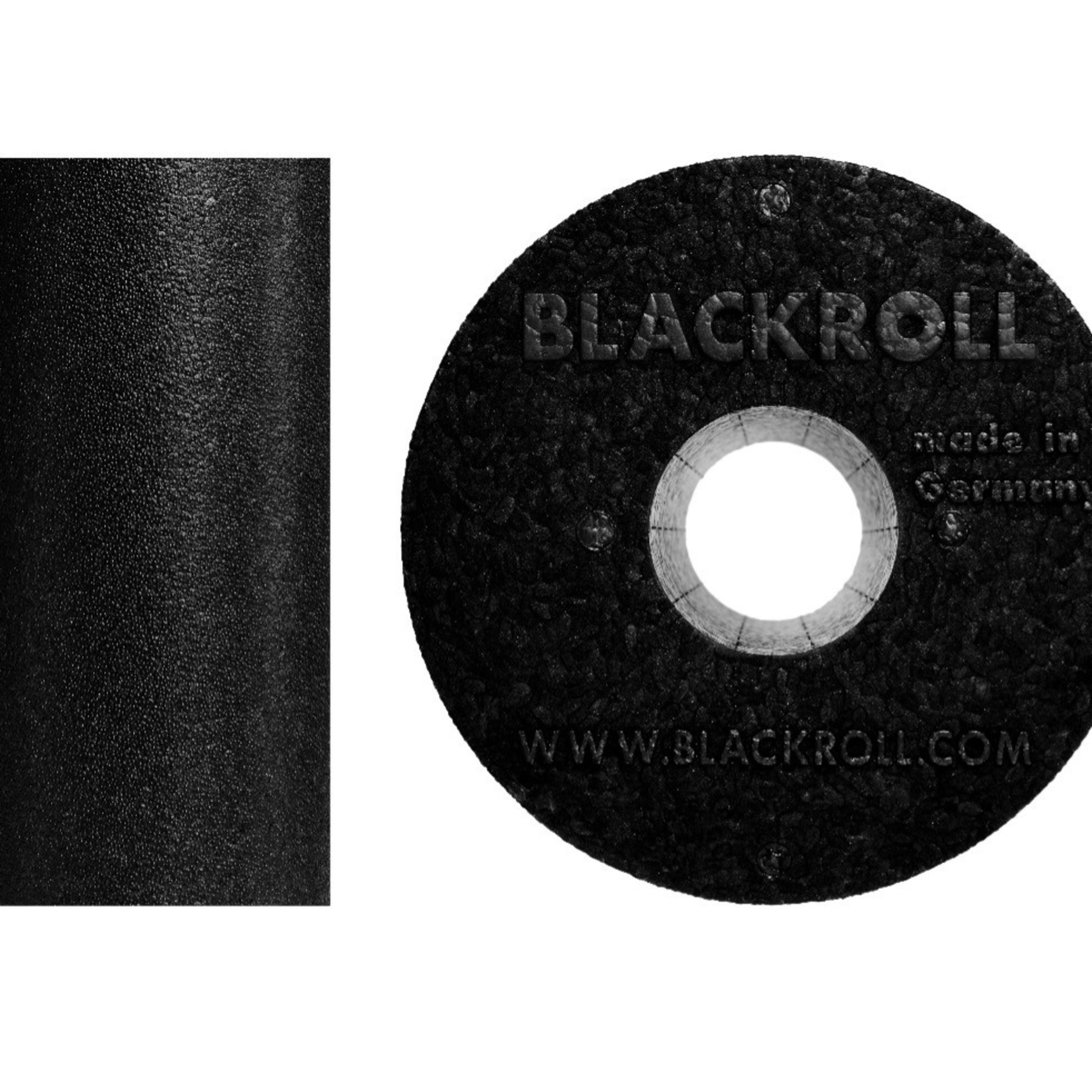 10-years-blackroll