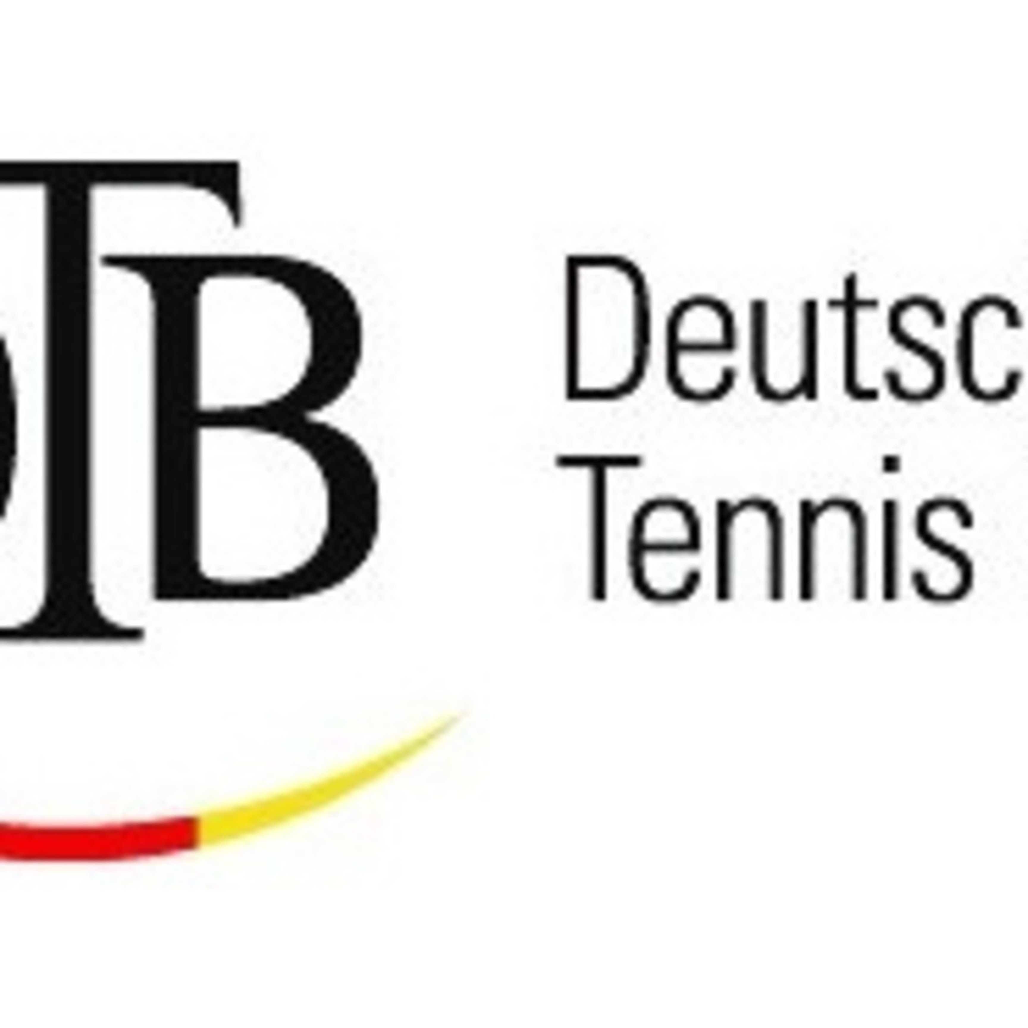 German Tennis Federation