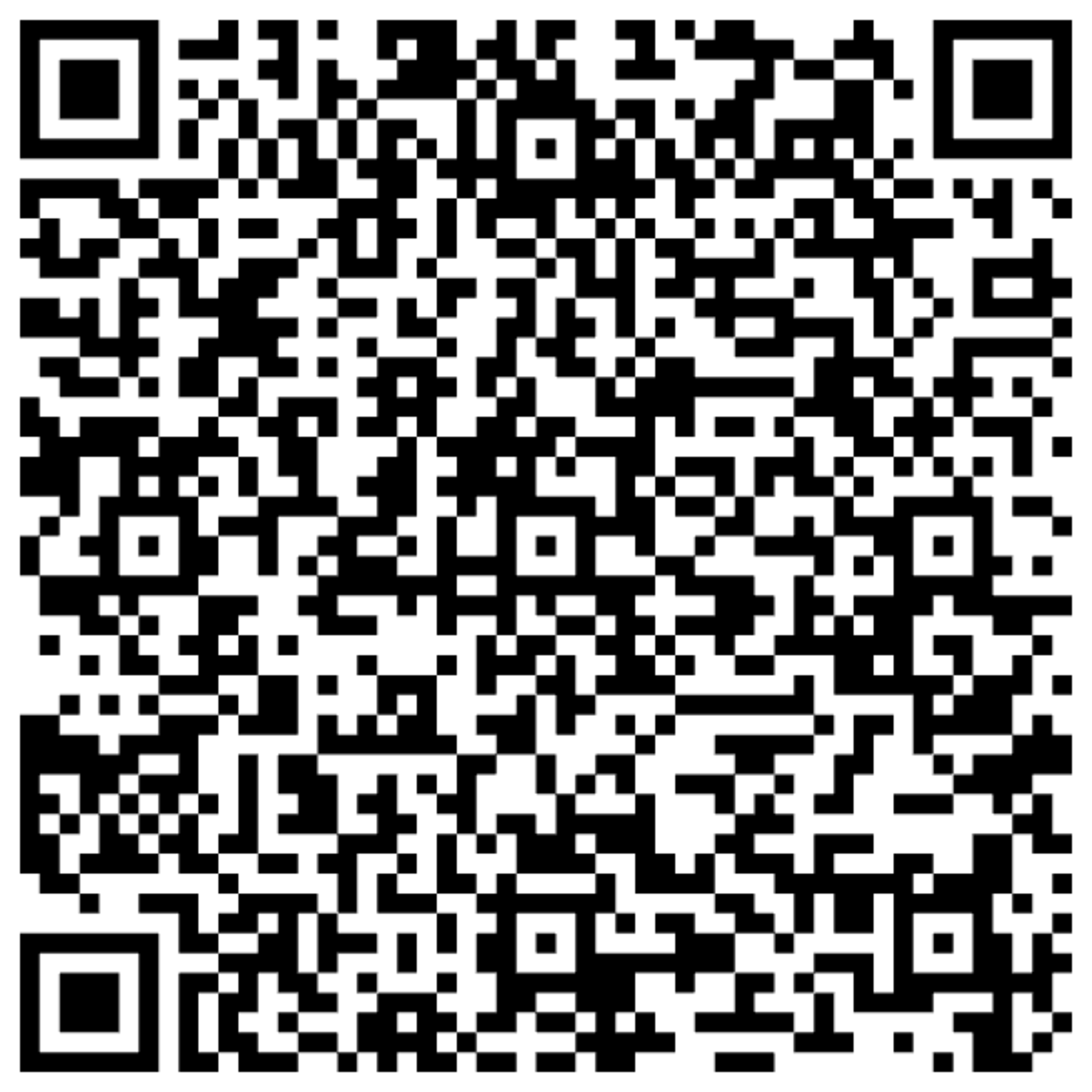 Qr code whatsapp FIBO