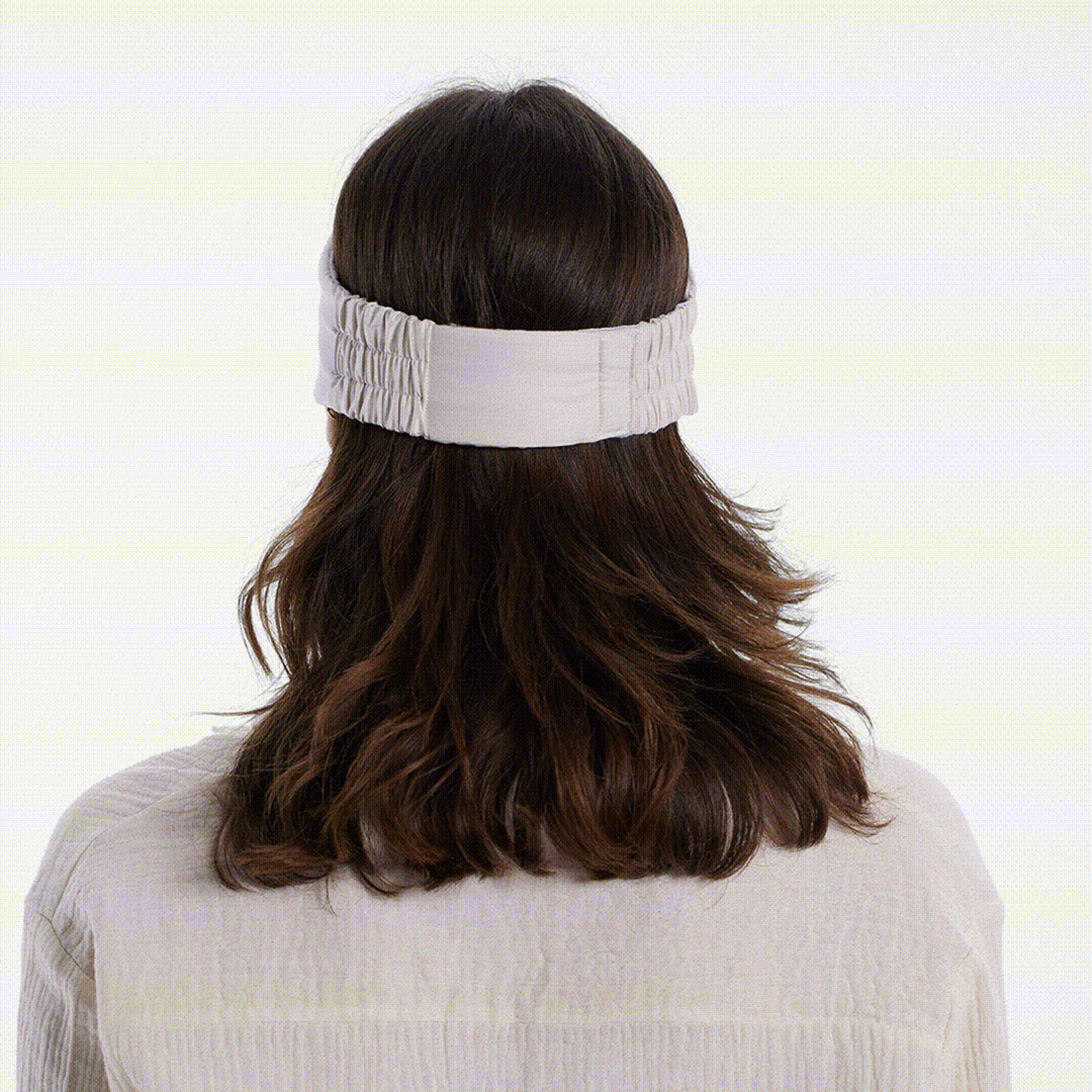Sleep Mask