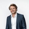 Simon Senner 2